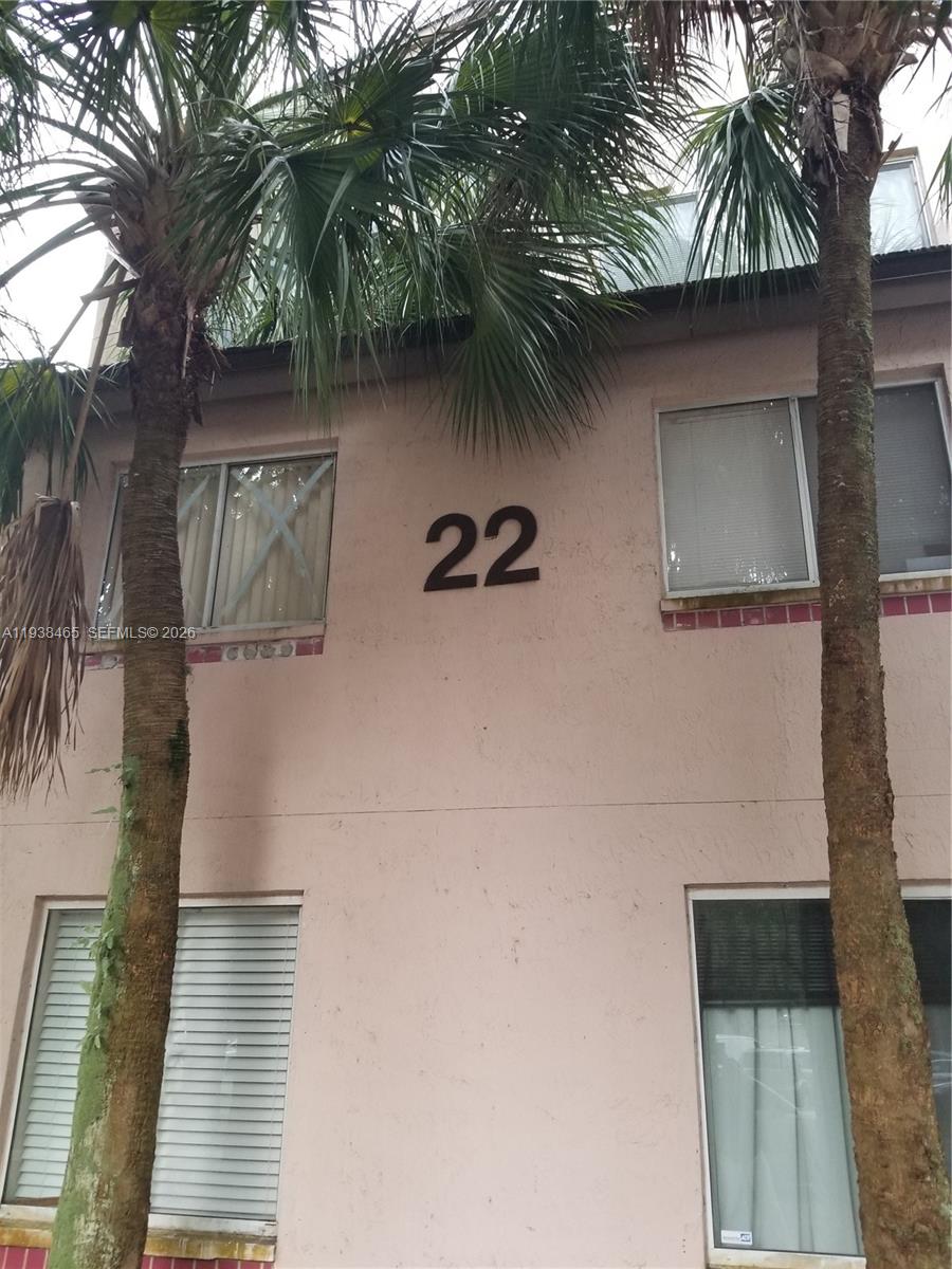 Property photo # 2