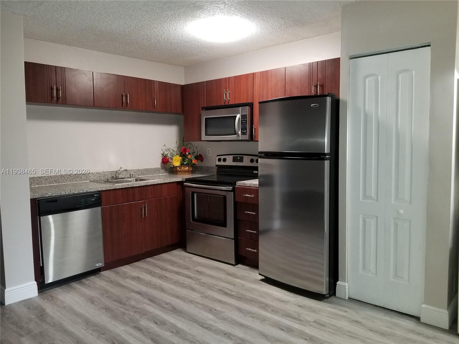 Property photo # 5