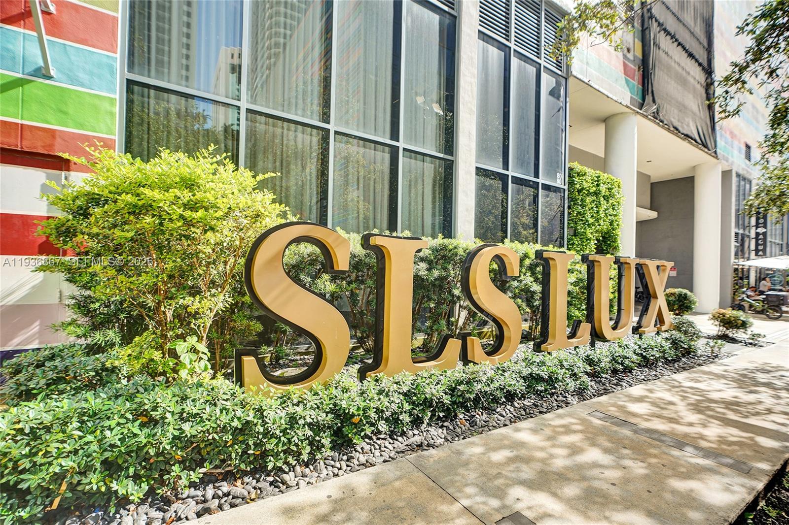 801 Sma Residences Condo