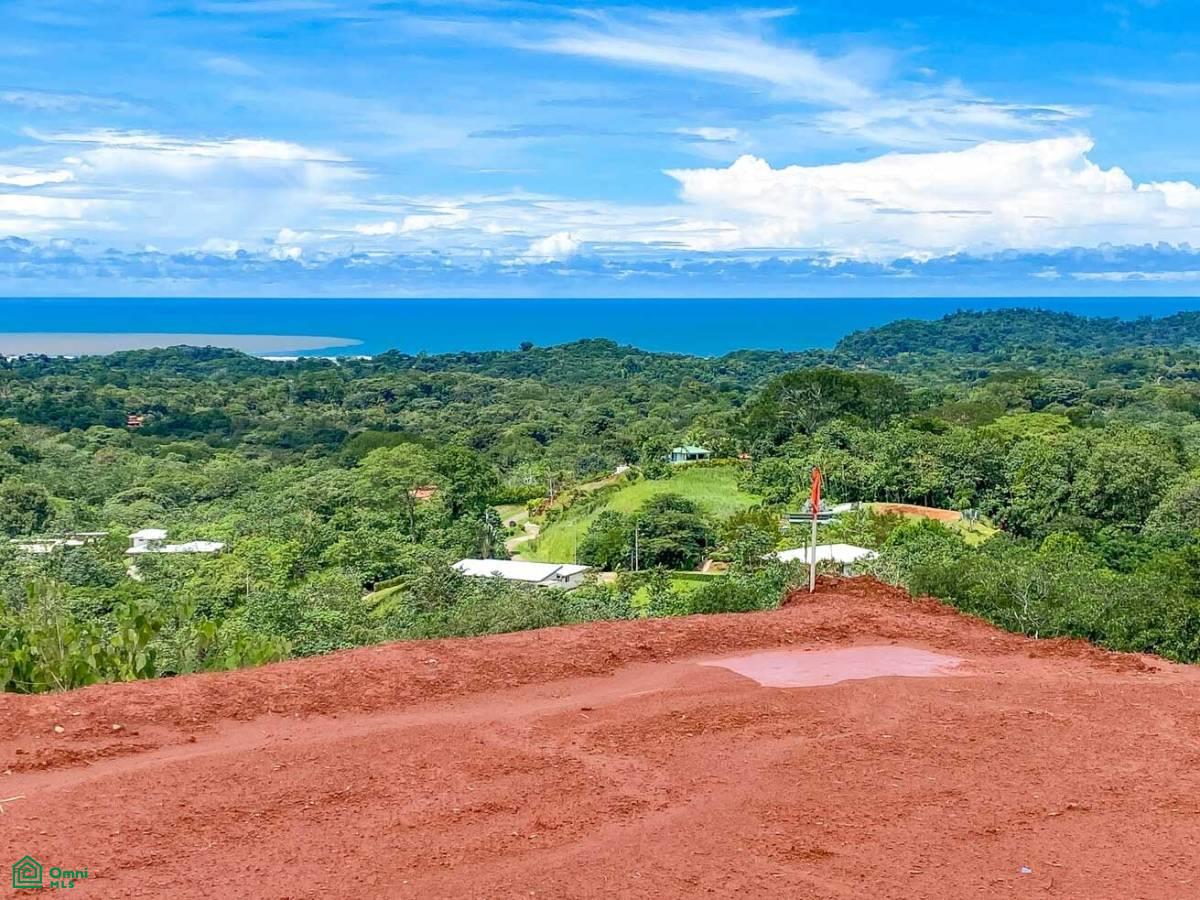 0 bed Land For Sale in Osa, Puntarenas - 1