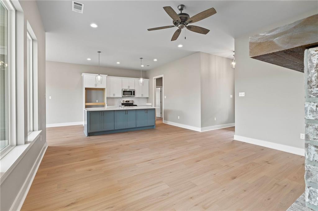 Homes for sale in Covington, LA | 72657 Robindale Dr, Covington, LA 70435 | MLS# 2536444