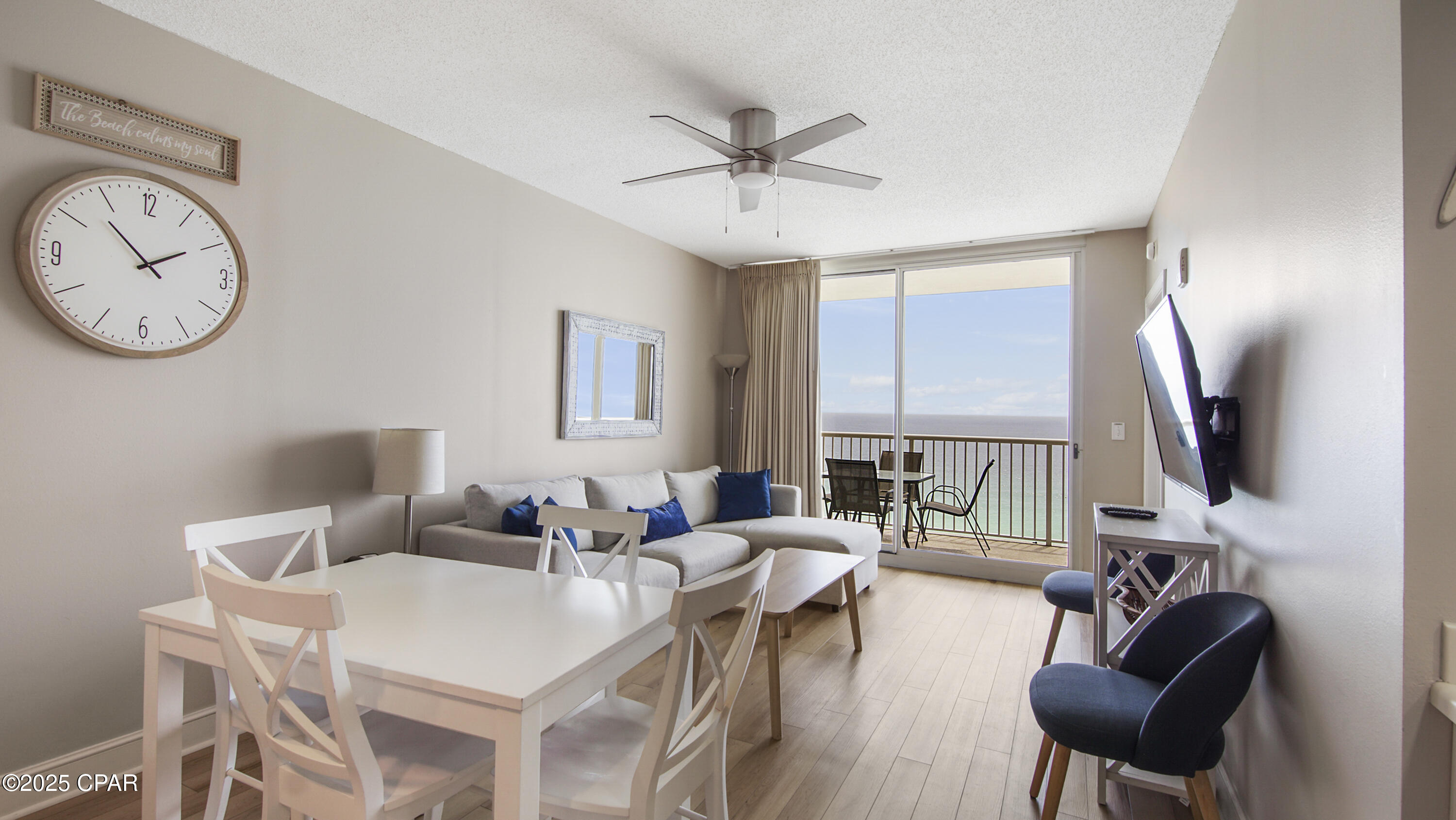 Details for 10811 Front Beach Road 1405, Panama City Beach, FL 32407