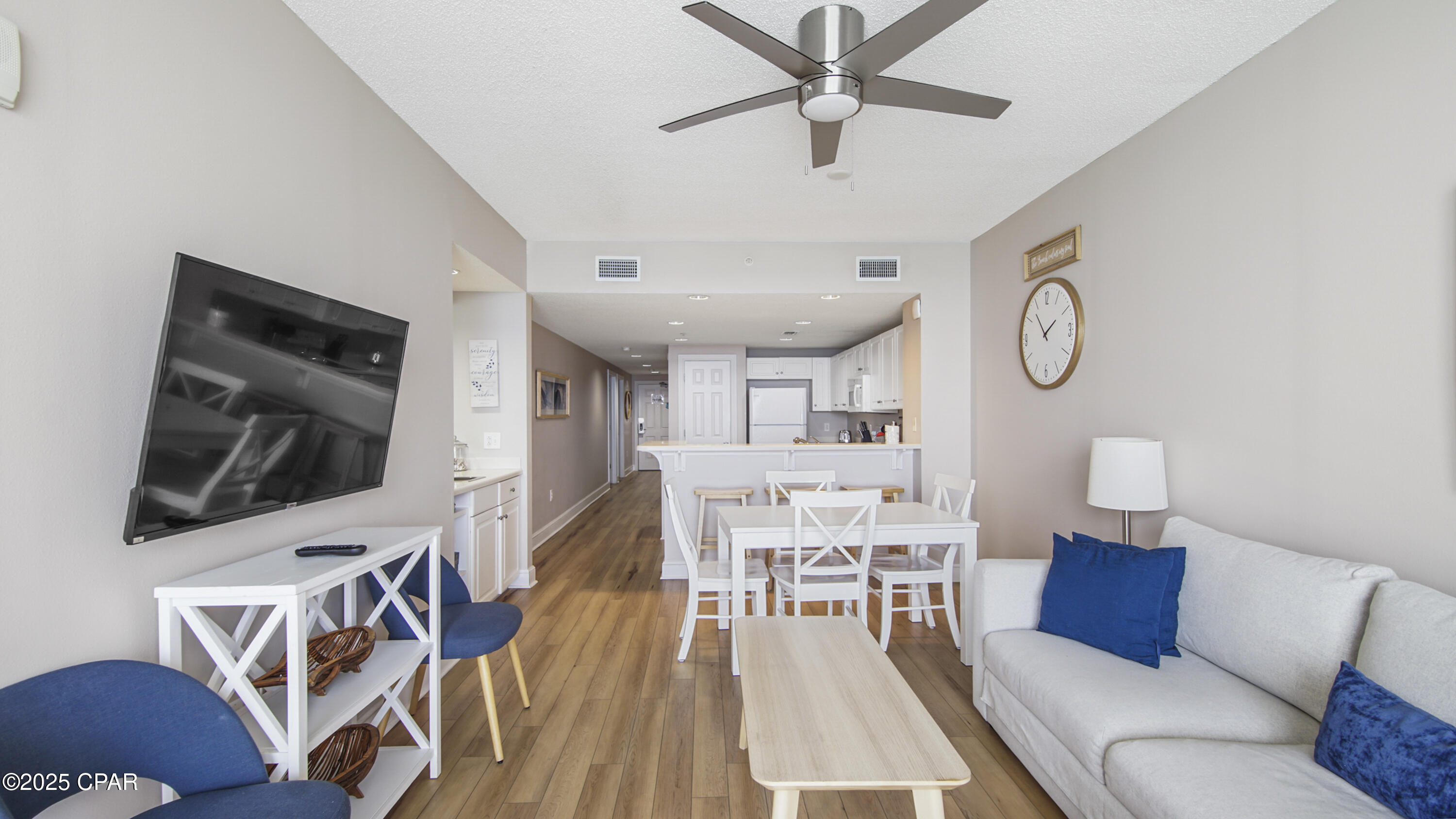 Image 3 For 10811 Front Beach Road 1405