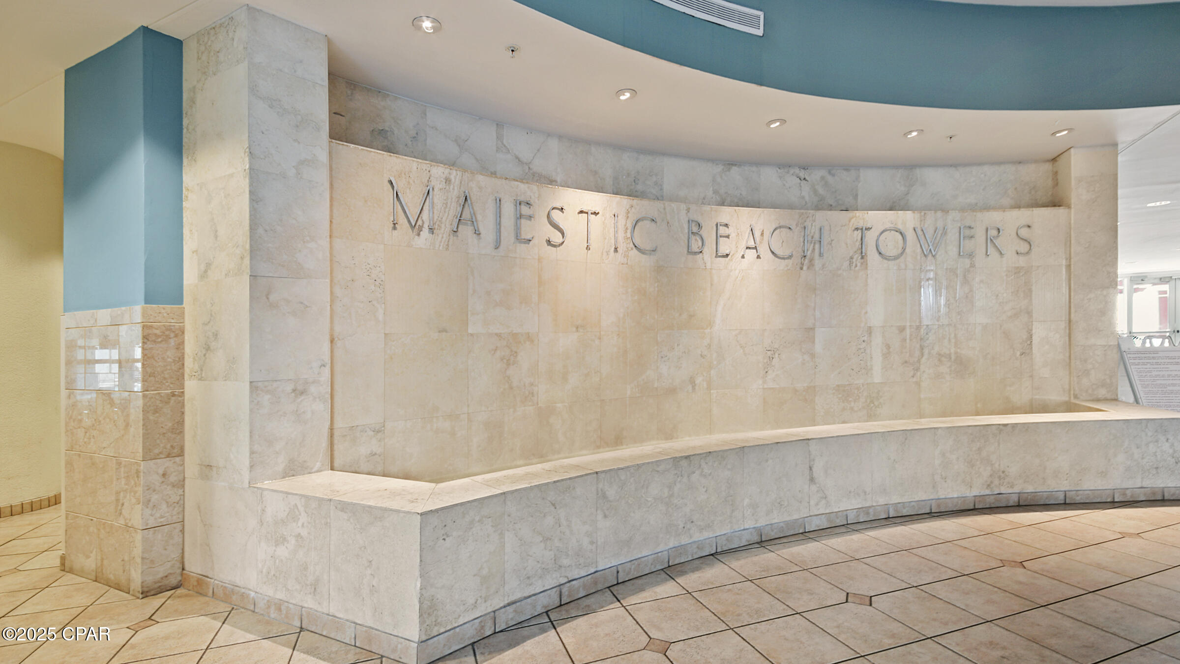 Image 35 For 10811 Front Beach Road 1405