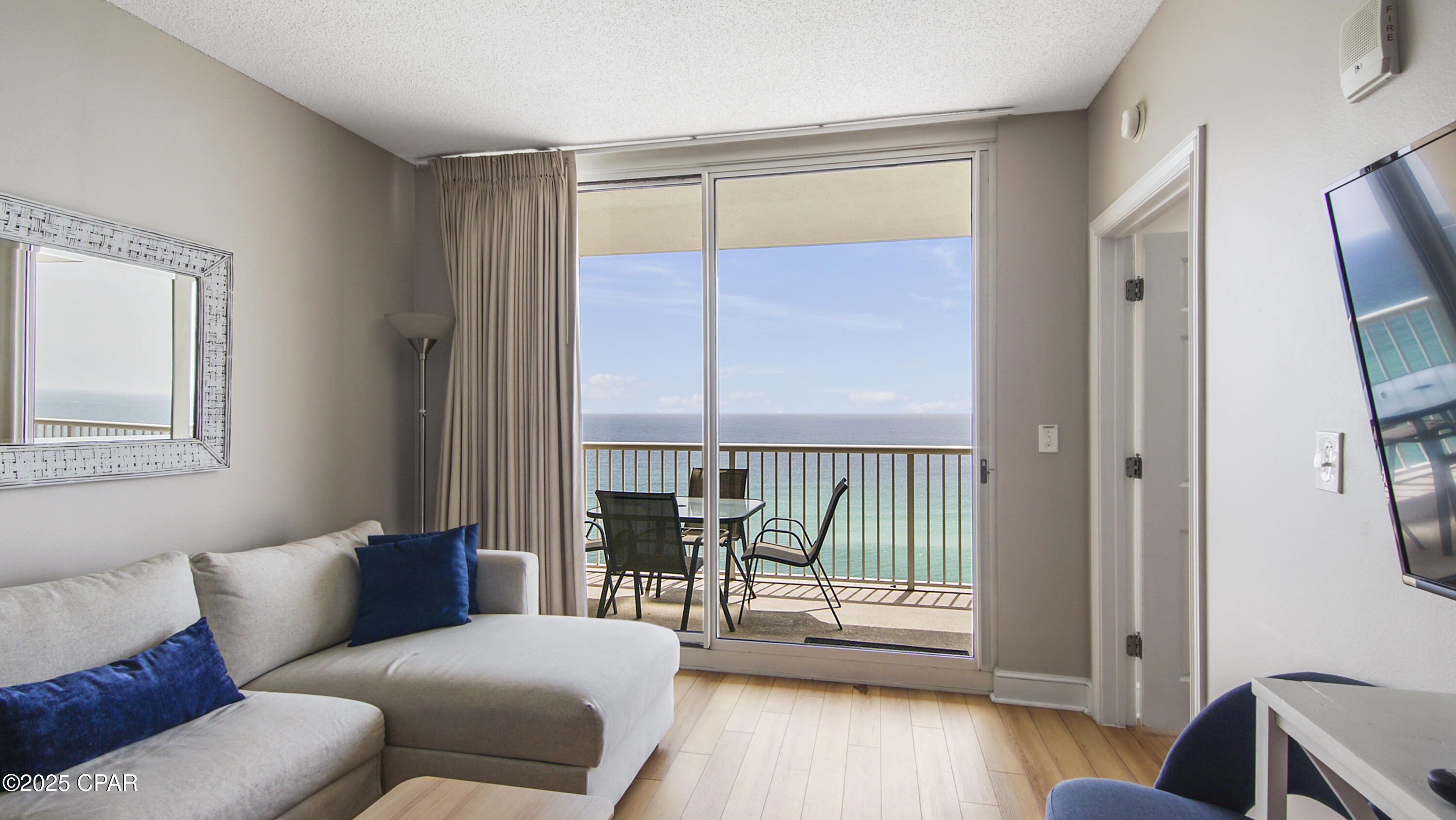 Image 5 For 10811 Front Beach Road 1405
