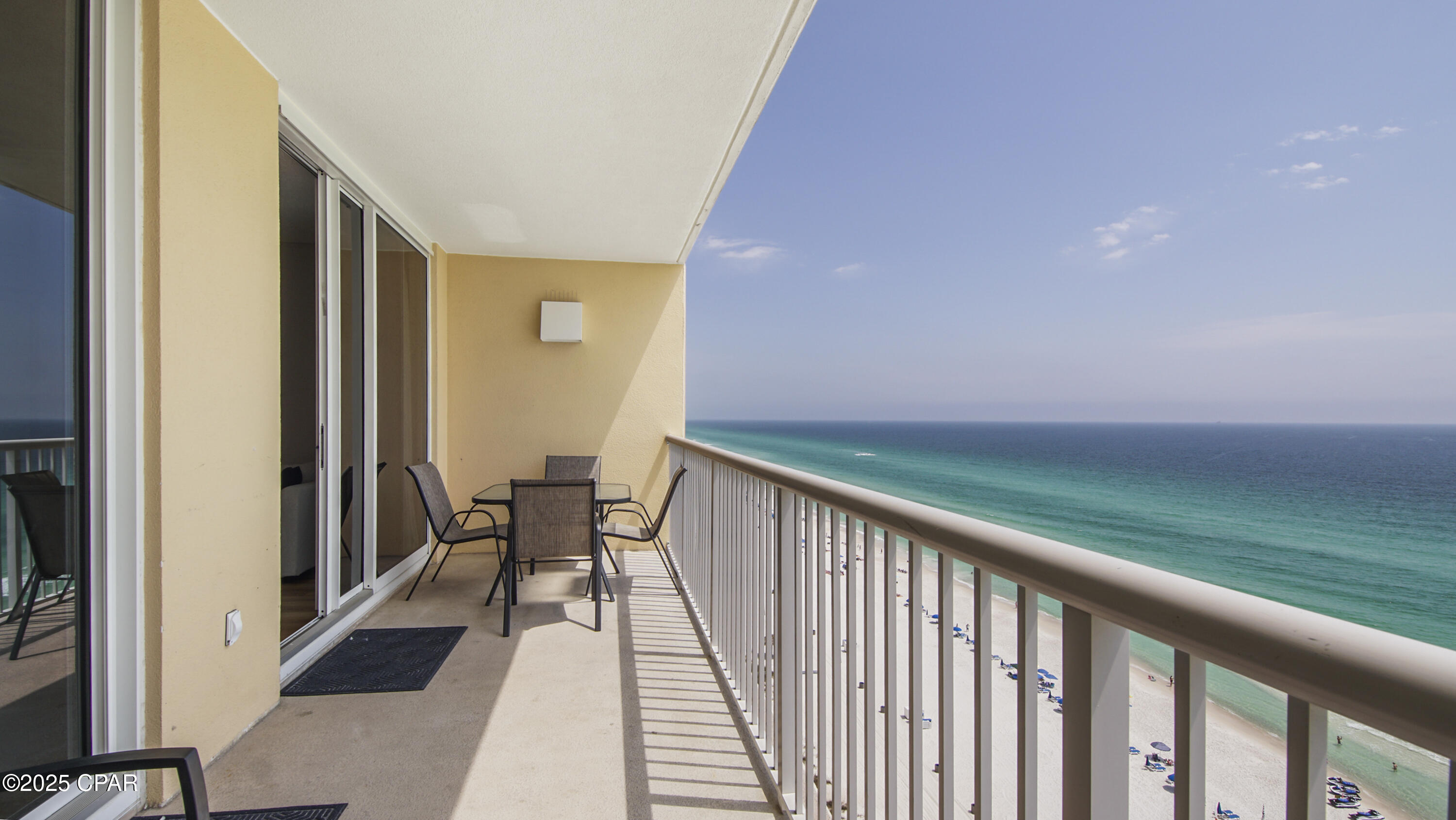 Image 6 For 10811 Front Beach Road 1405