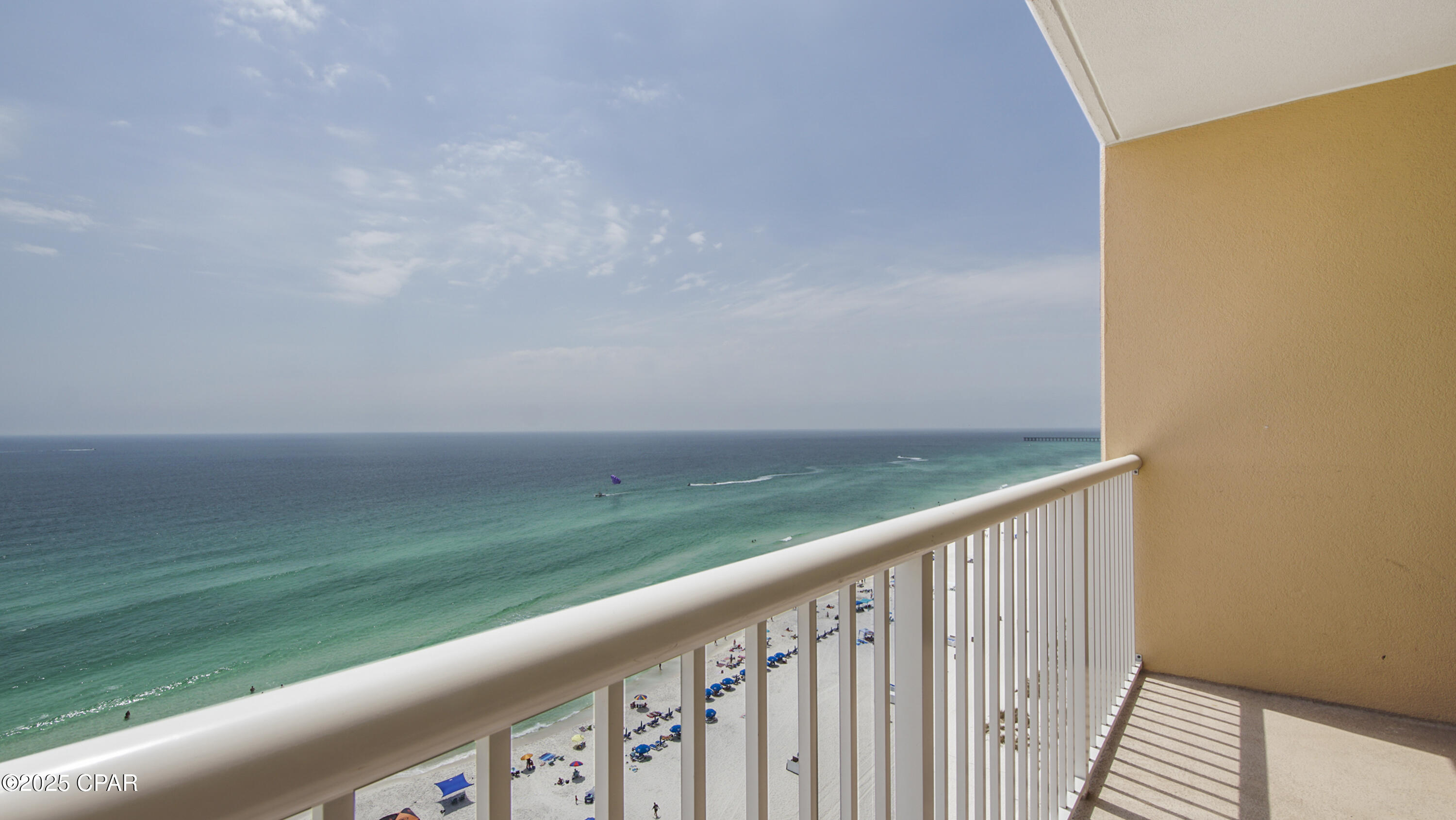 Image 7 For 10811 Front Beach Road 1405