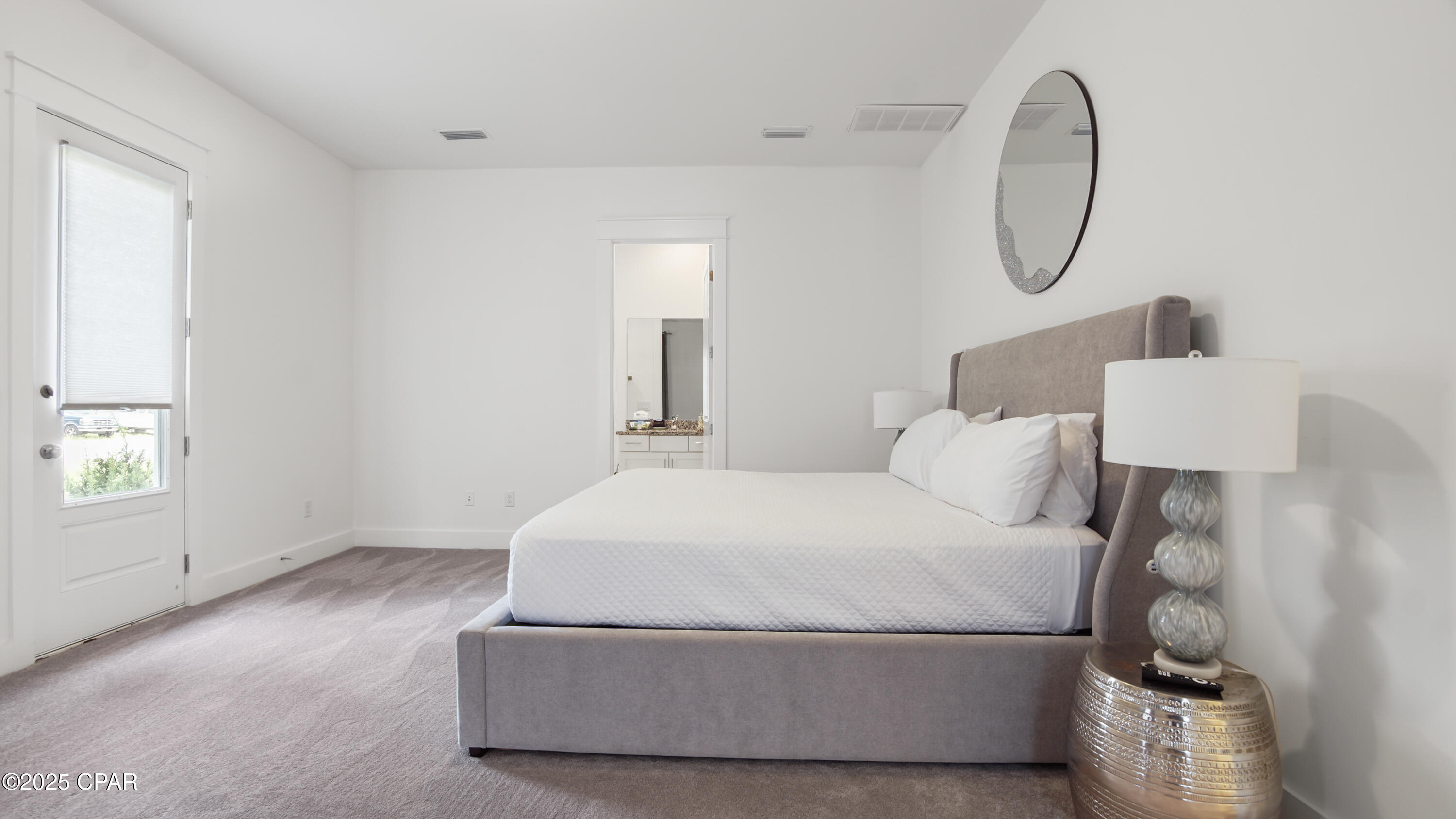 Image 12 For 2709 Lagoon Manor Drive