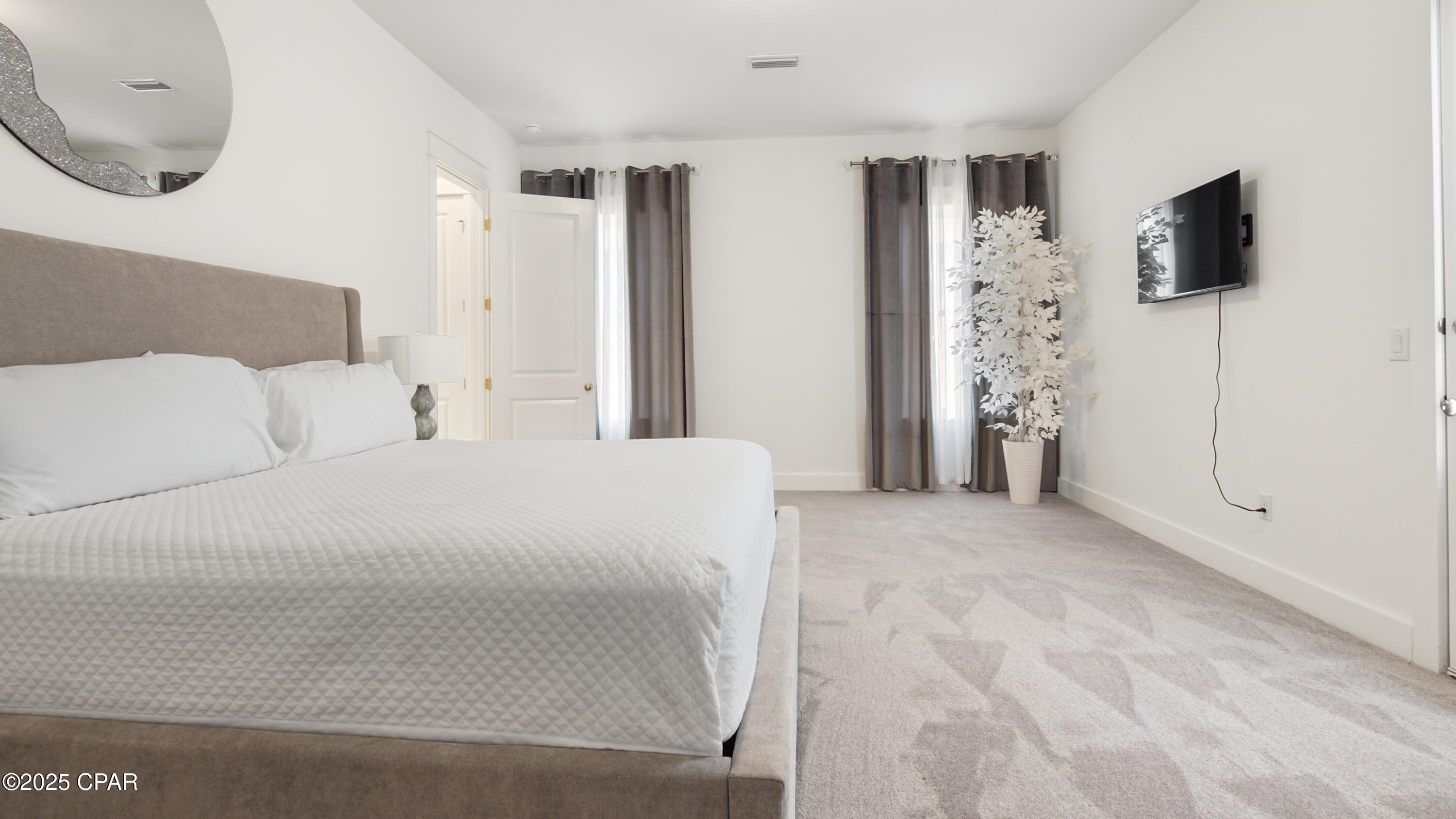 Image 15 For 2709 Lagoon Manor Drive