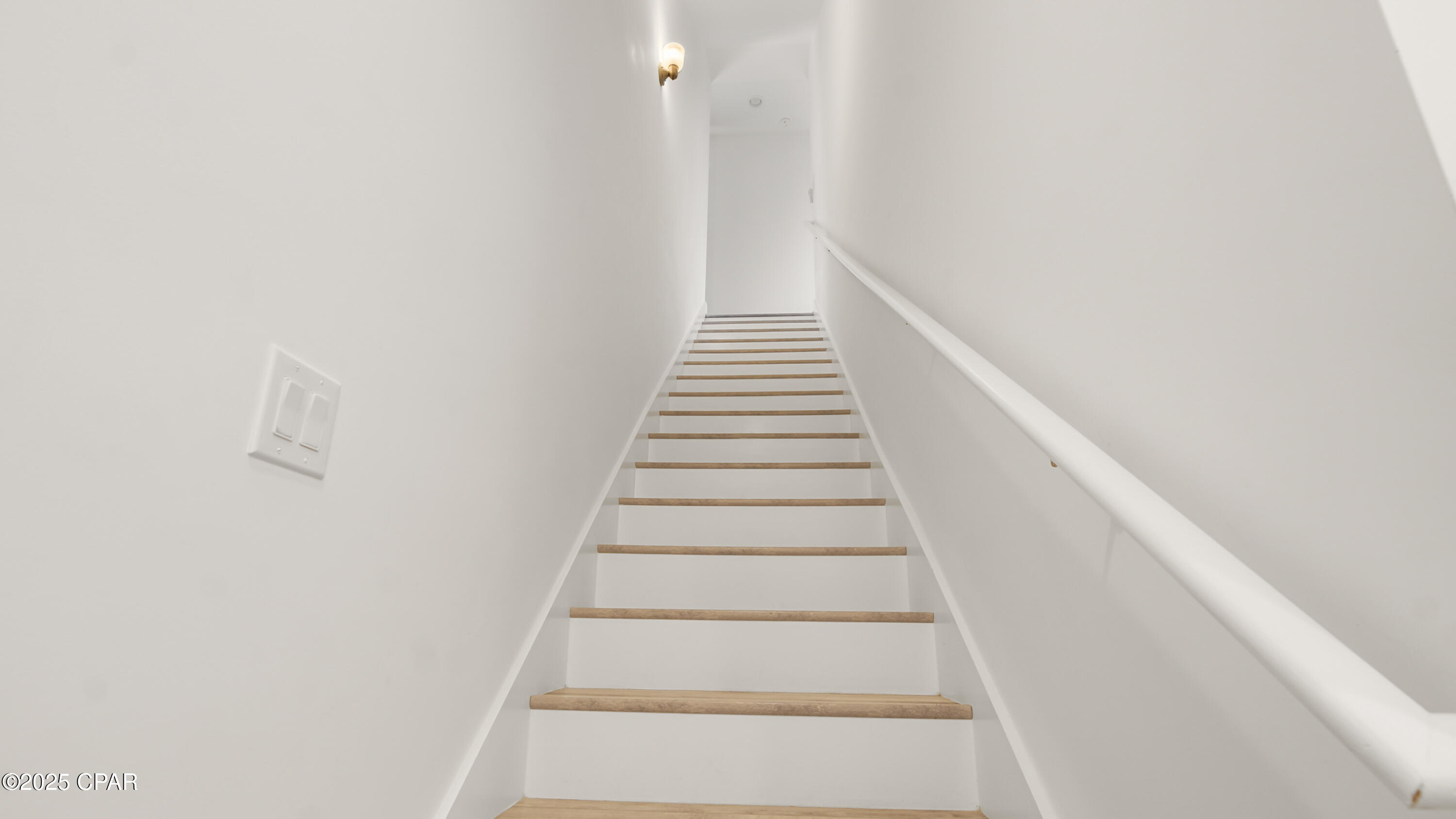 Image 17 For 2709 Lagoon Manor Drive