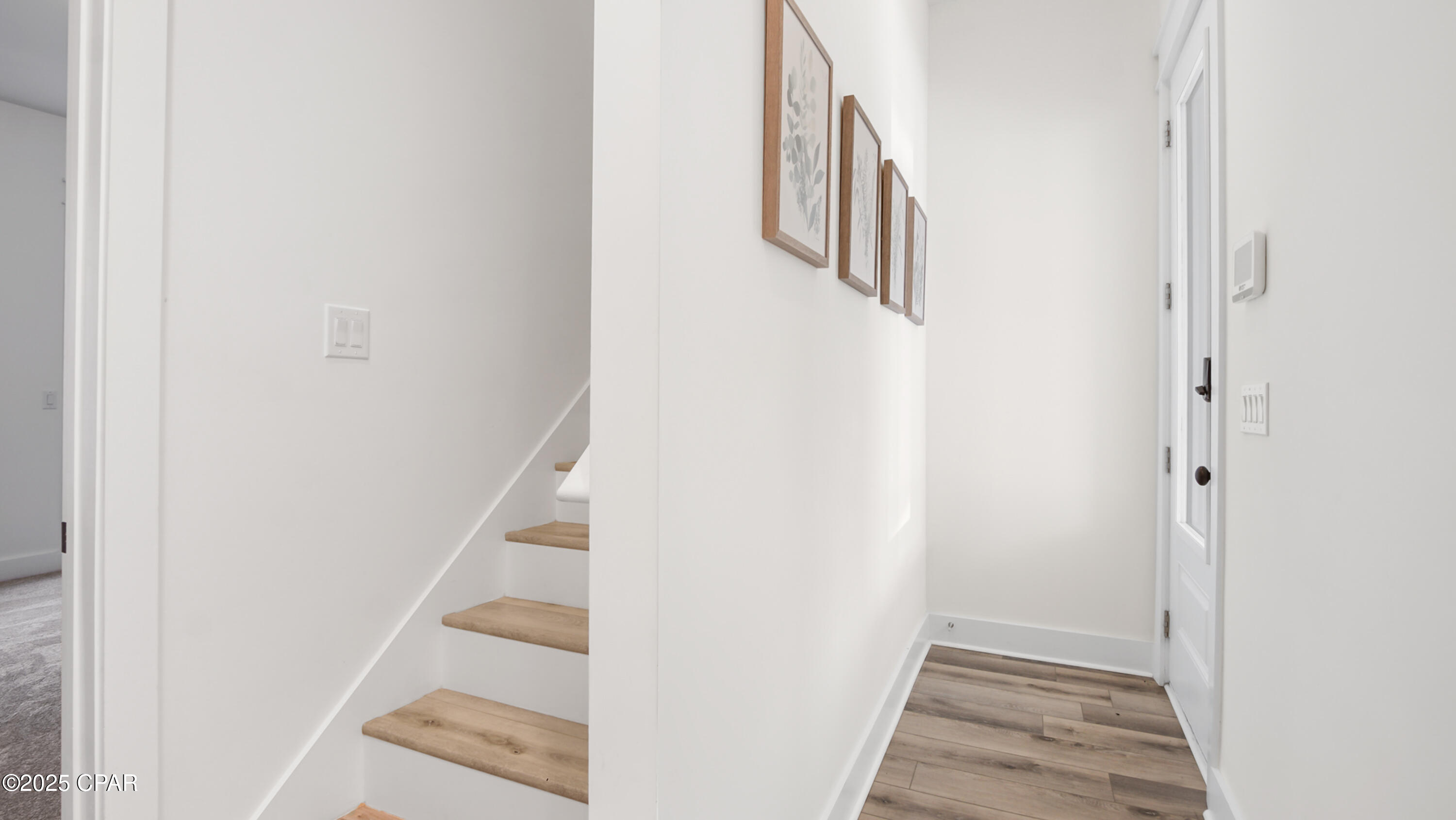 Image 18 For 2709 Lagoon Manor Drive