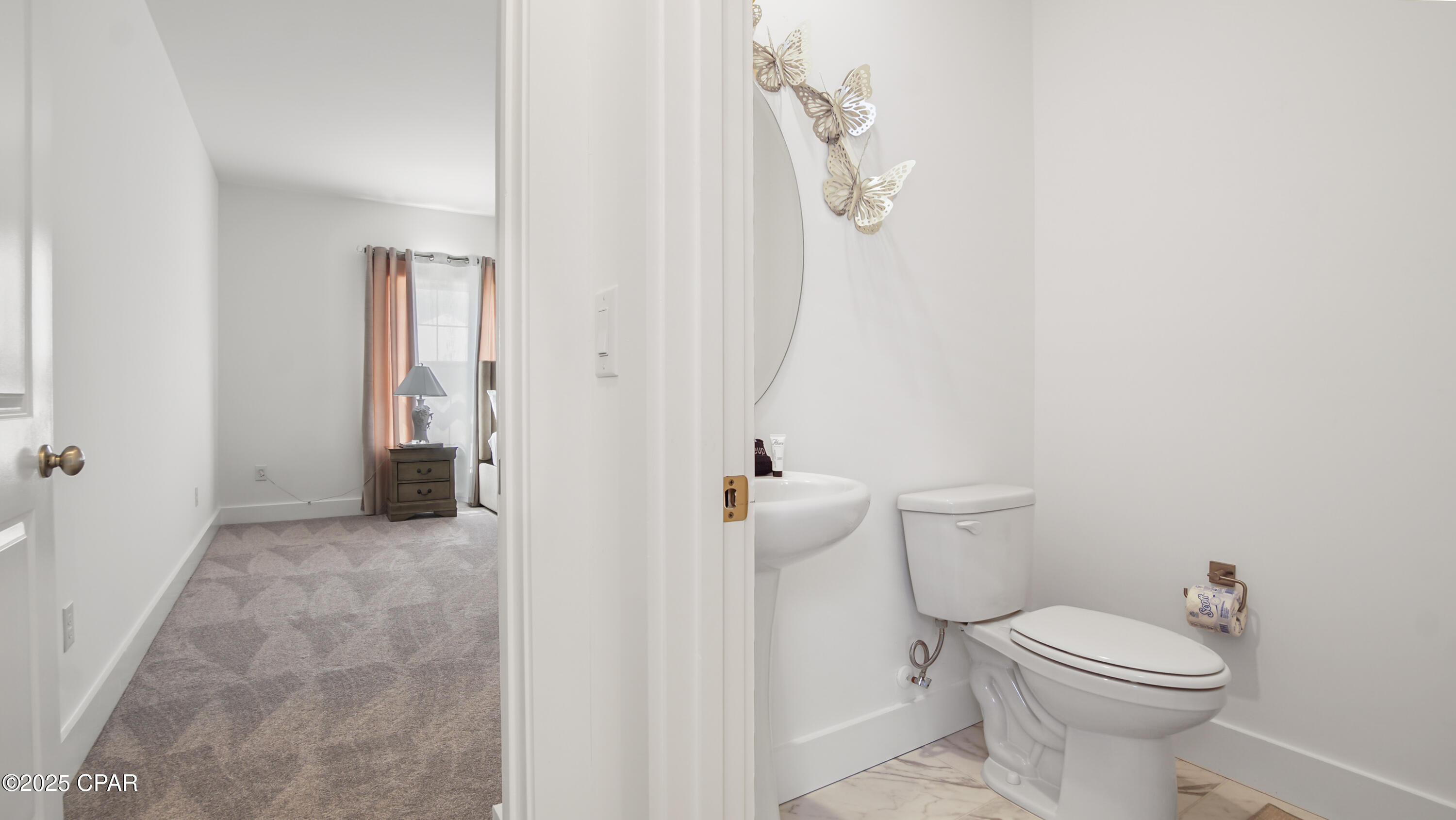 Image 20 For 2709 Lagoon Manor Drive