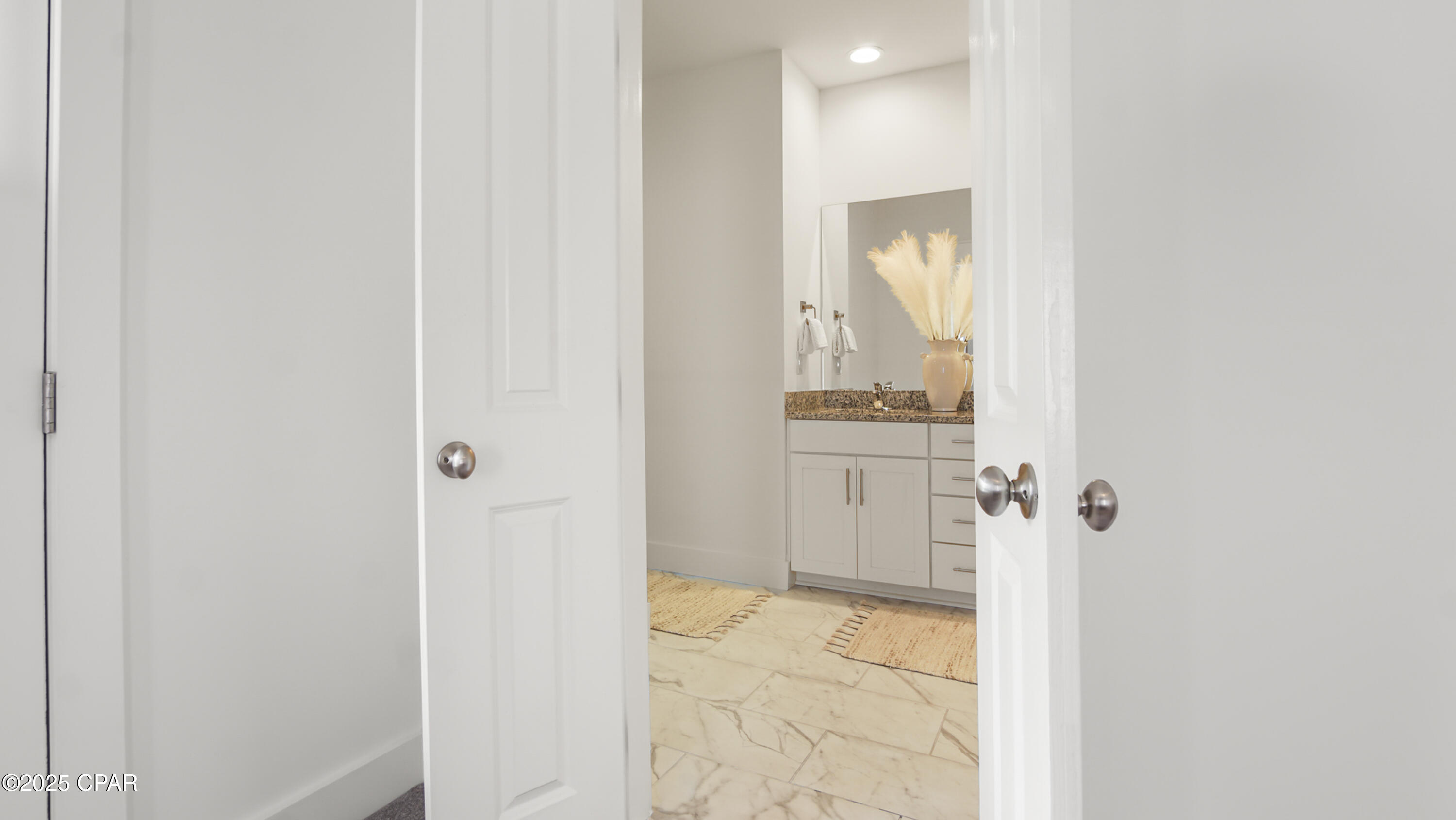 Image 24 For 2709 Lagoon Manor Drive