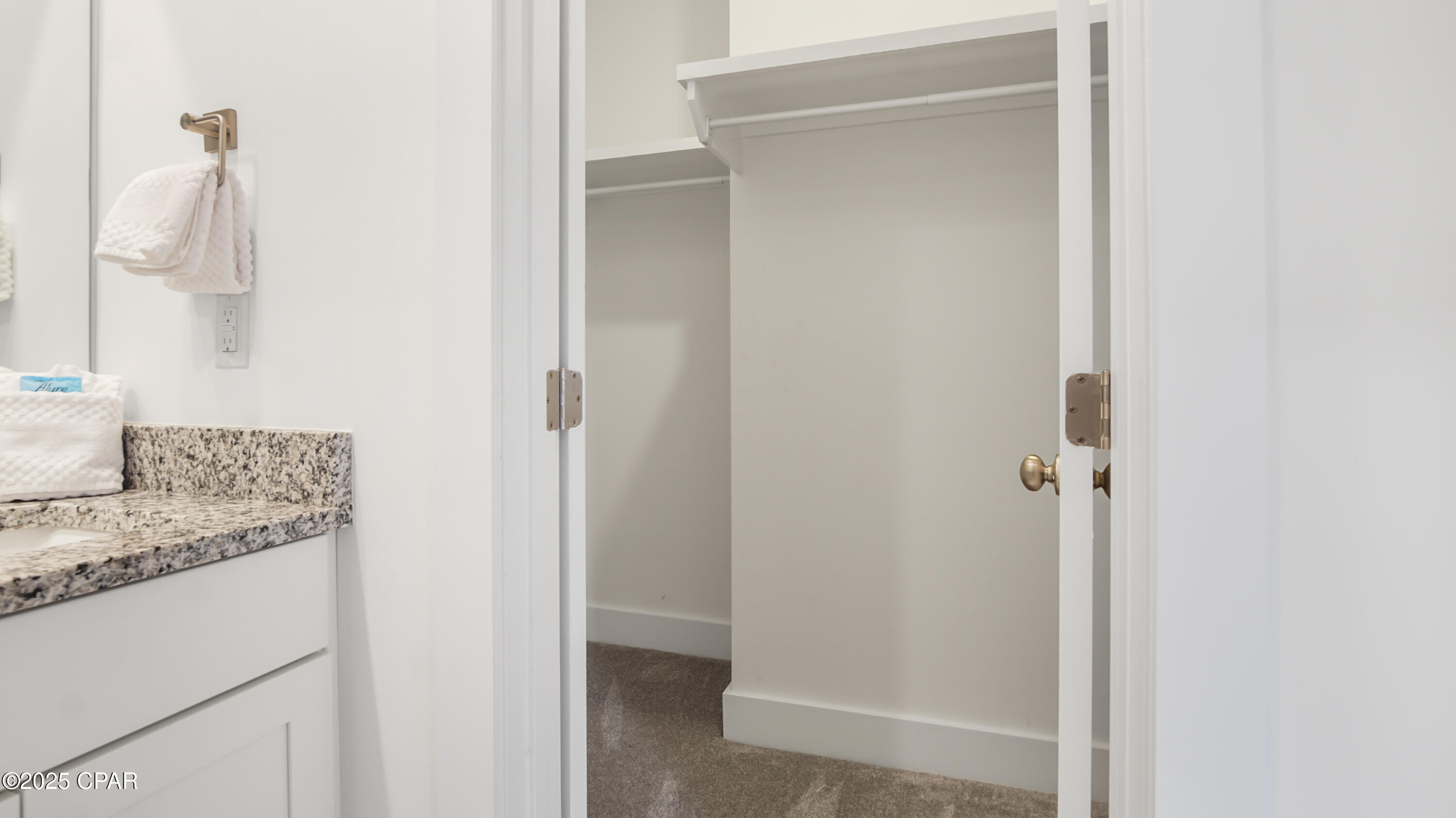 Image 26 For 2709 Lagoon Manor Drive