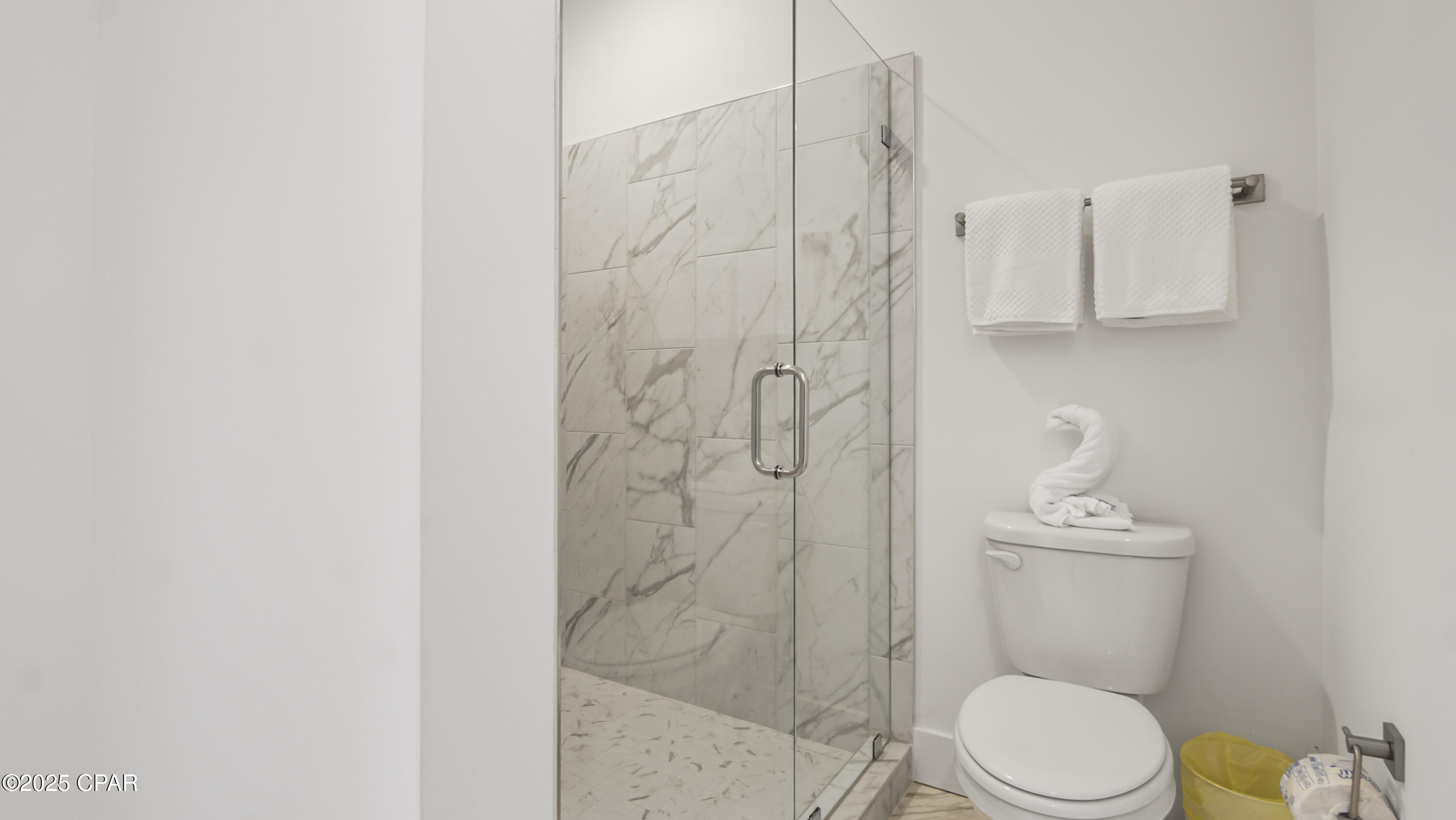 Image 27 For 2709 Lagoon Manor Drive