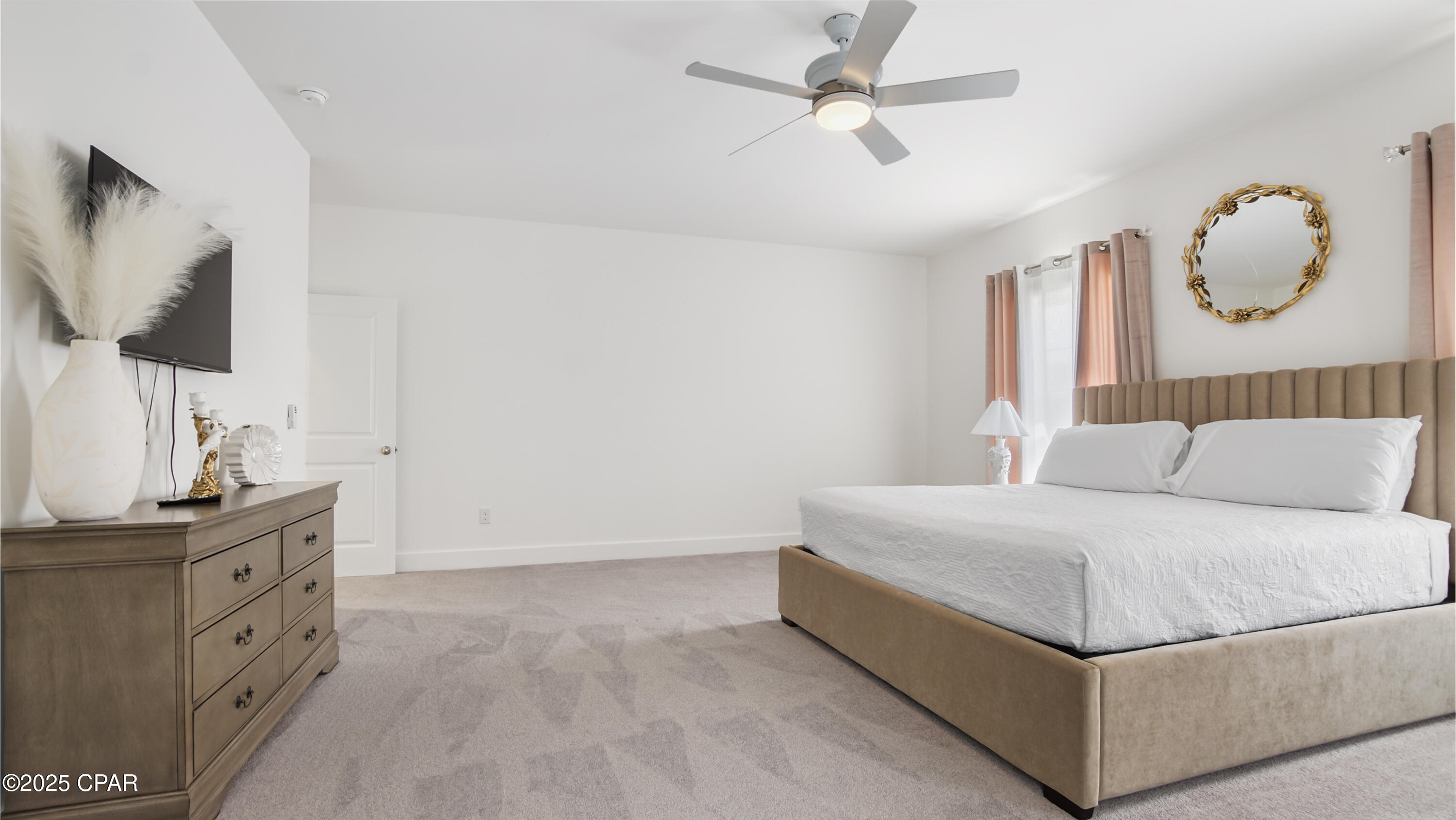 Image 29 For 2709 Lagoon Manor Drive