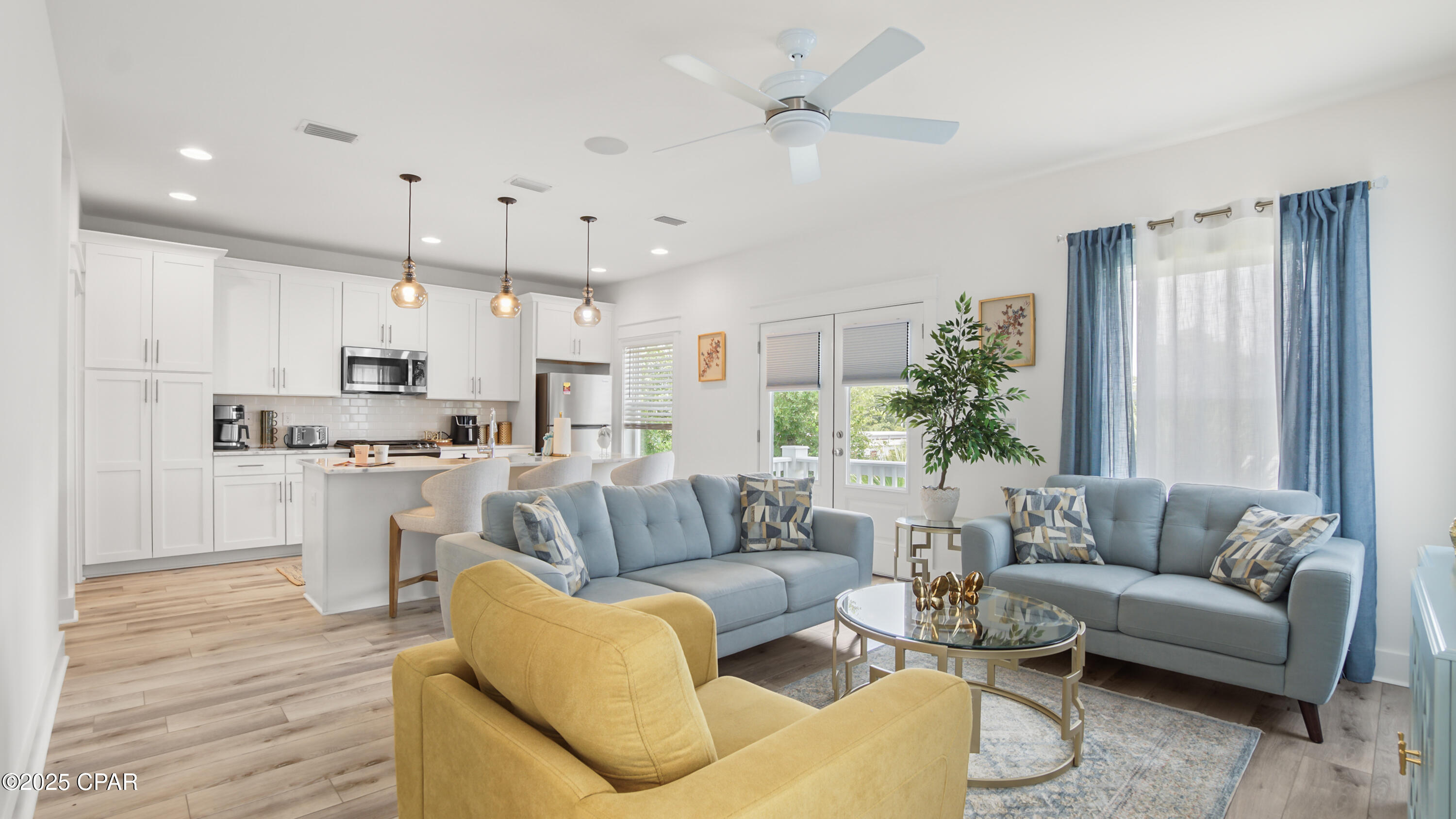 Image 3 For 2709 Lagoon Manor Drive