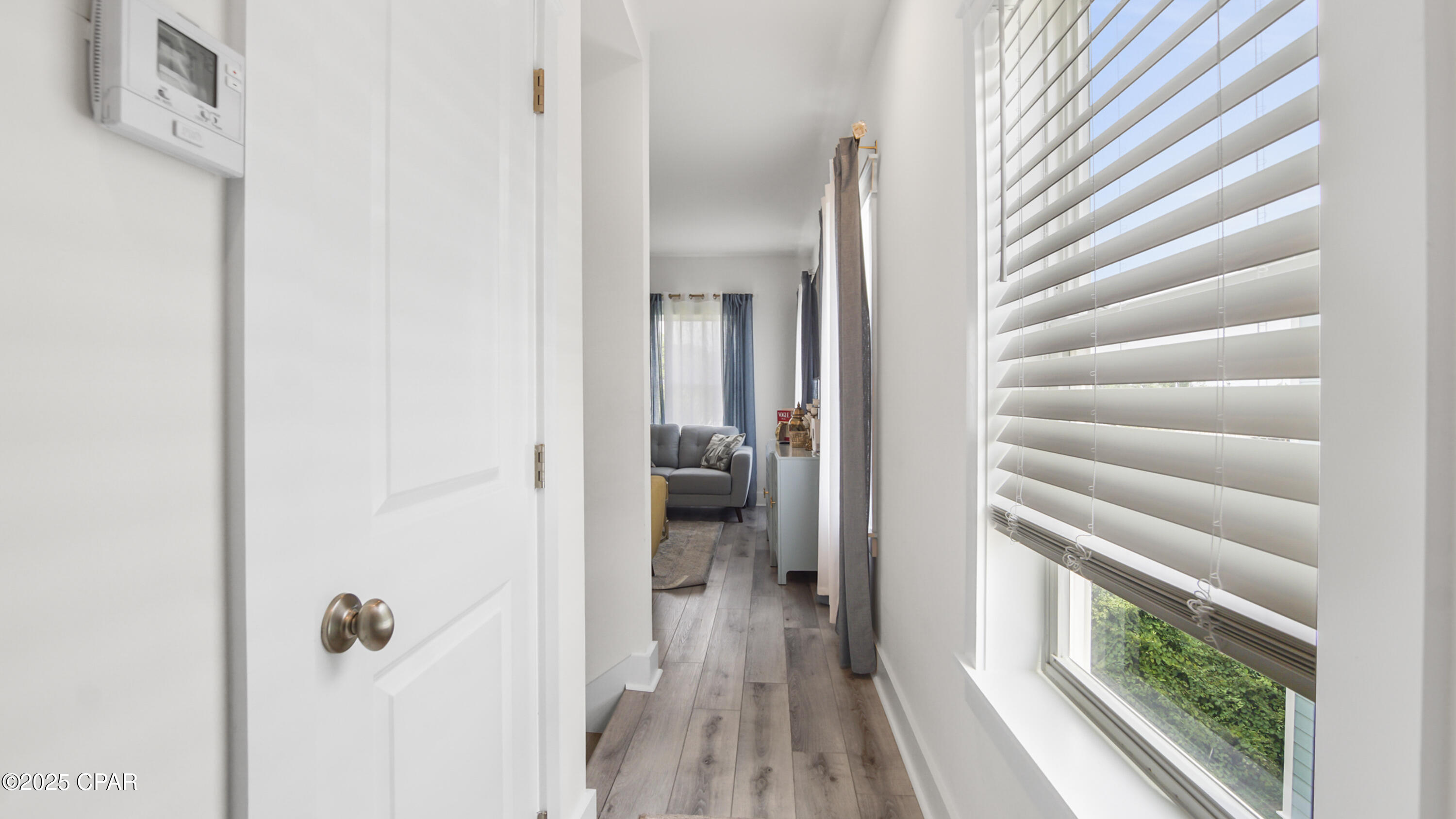 Image 31 For 2709 Lagoon Manor Drive