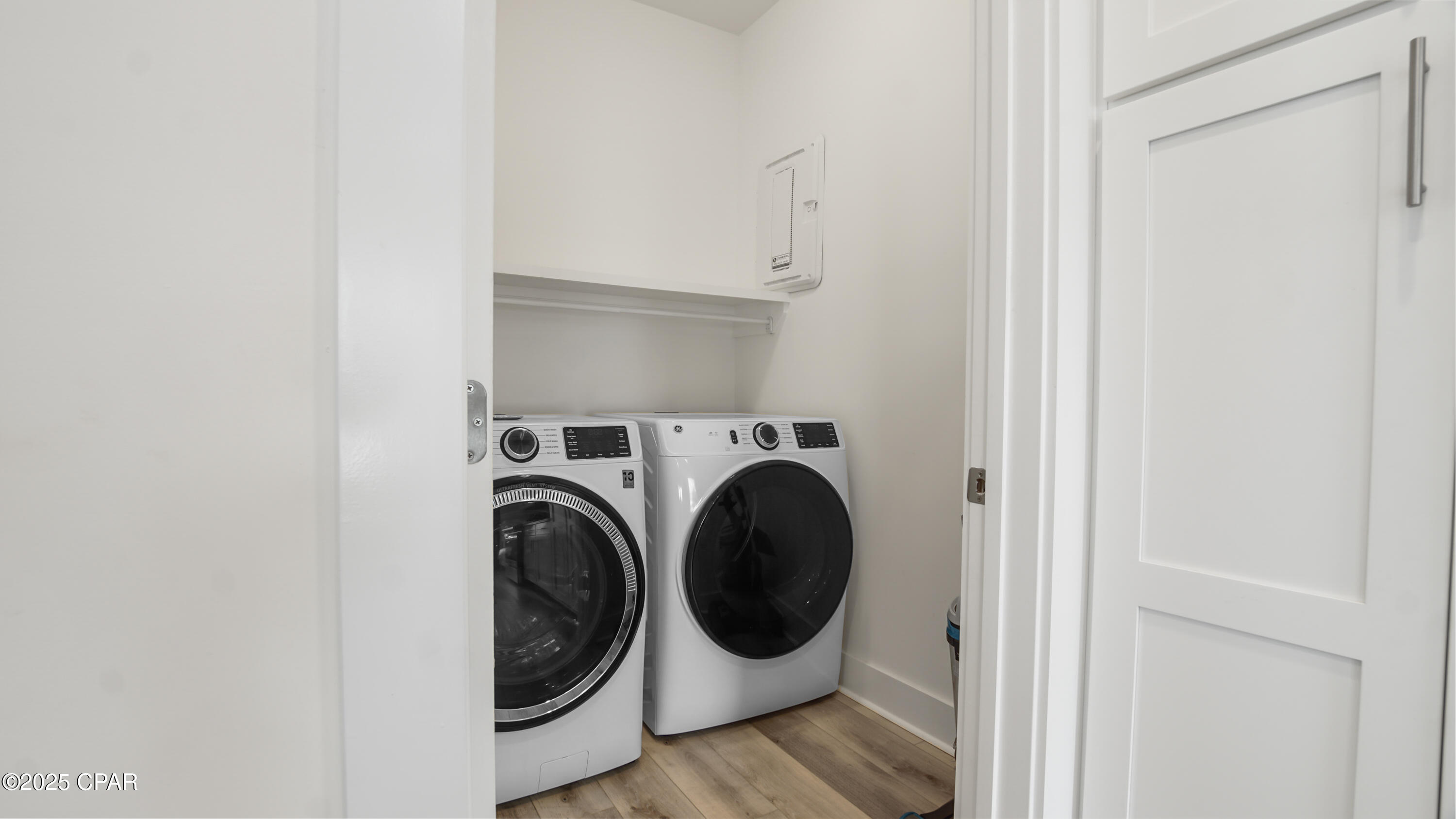 Image 32 For 2709 Lagoon Manor Drive