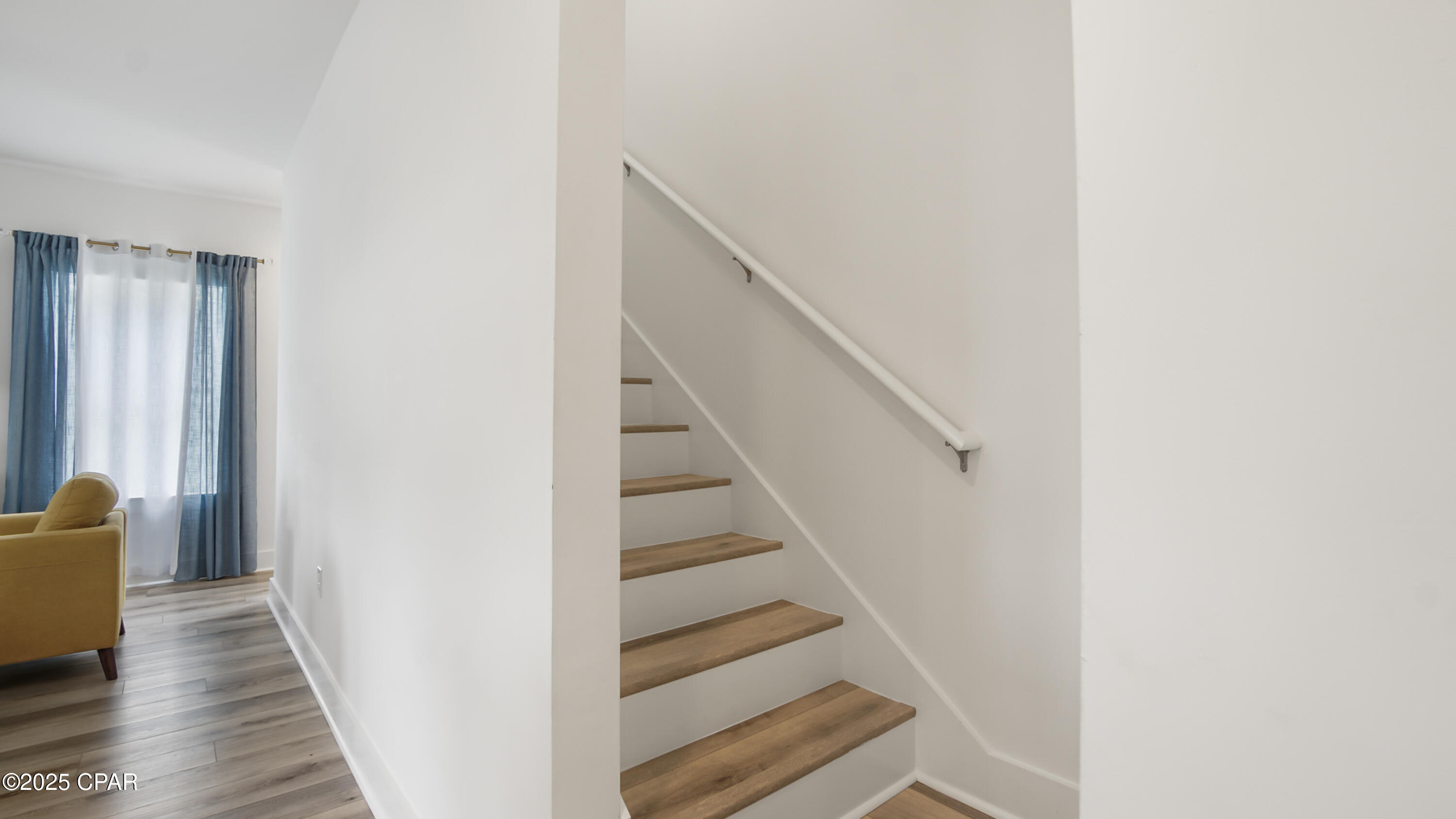 Image 33 For 2709 Lagoon Manor Drive