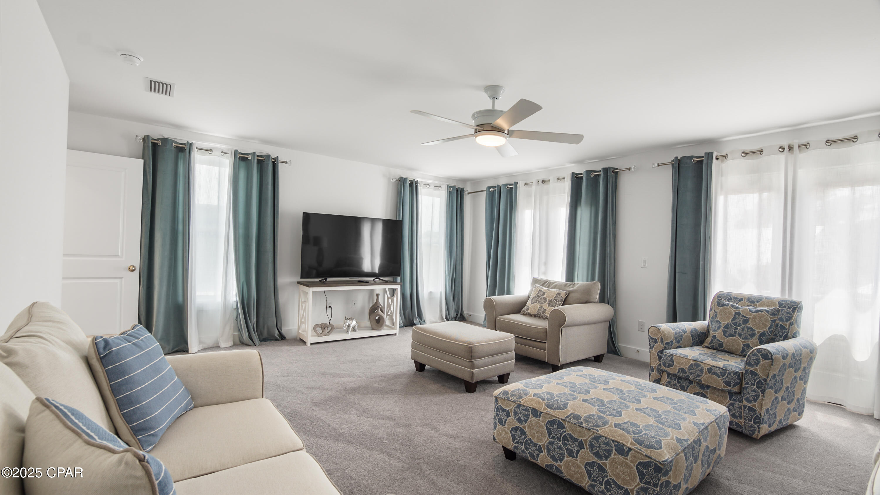 Image 37 For 2709 Lagoon Manor Drive