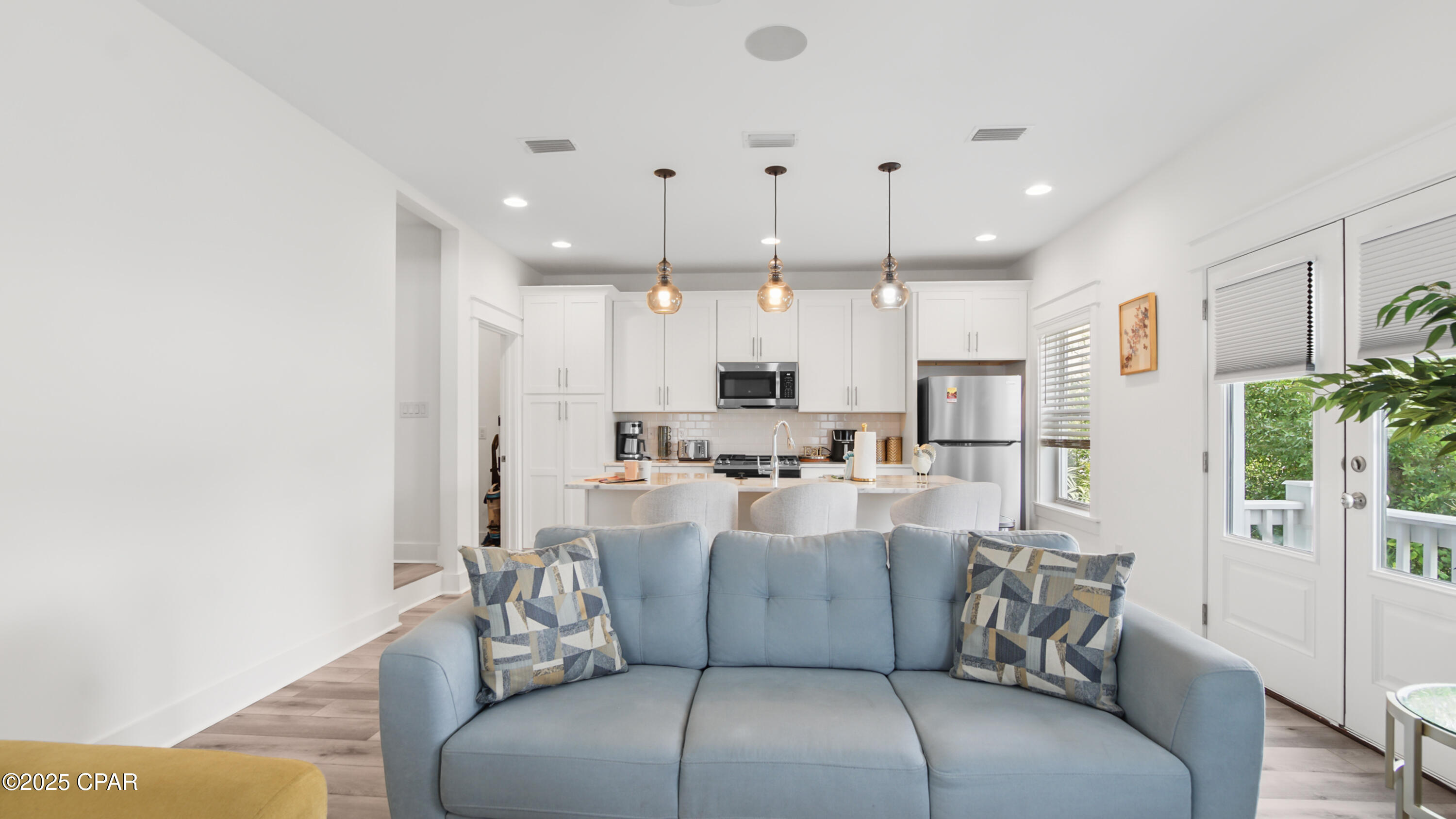 Image 4 For 2709 Lagoon Manor Drive