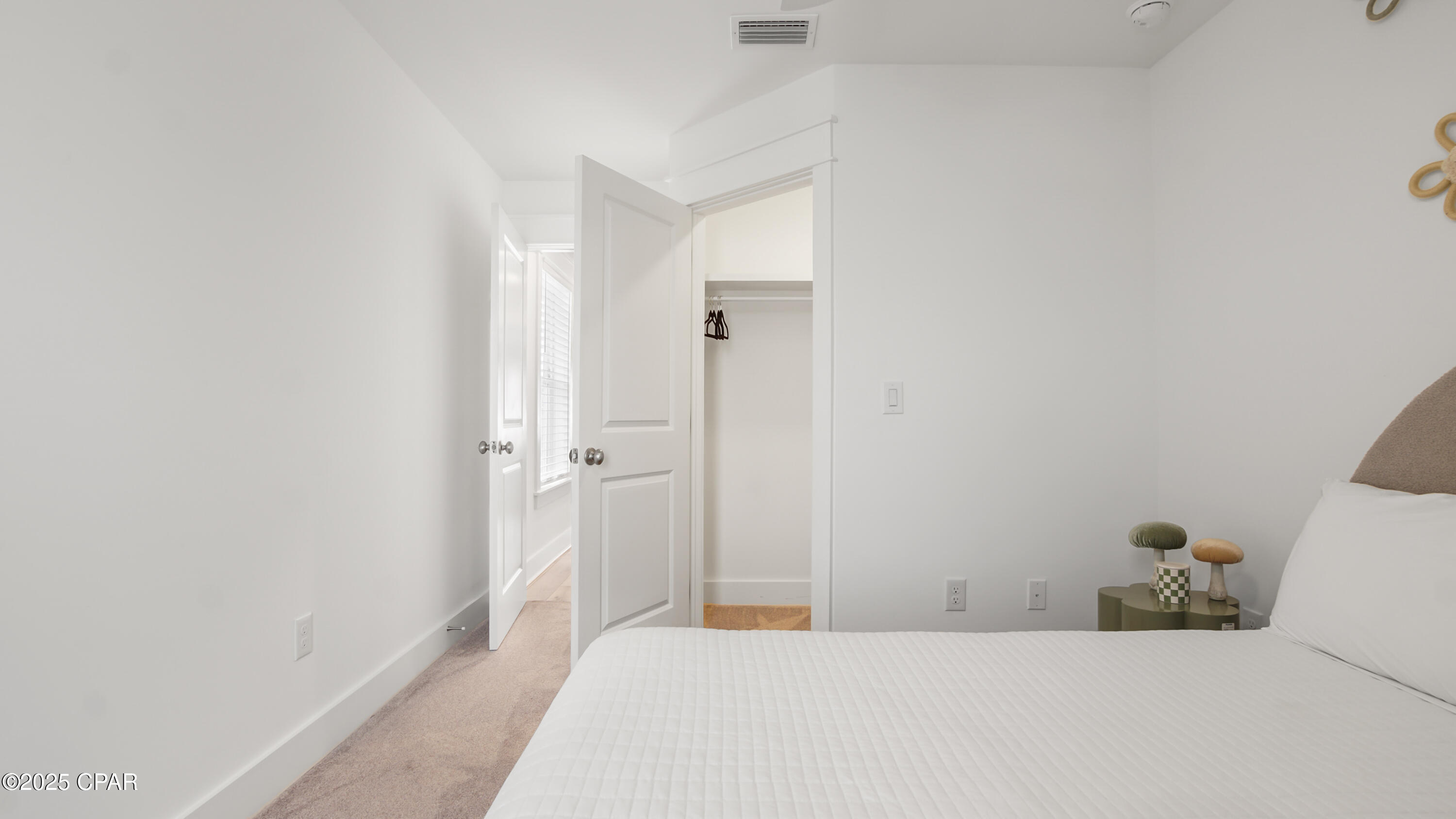 Image 40 For 2709 Lagoon Manor Drive