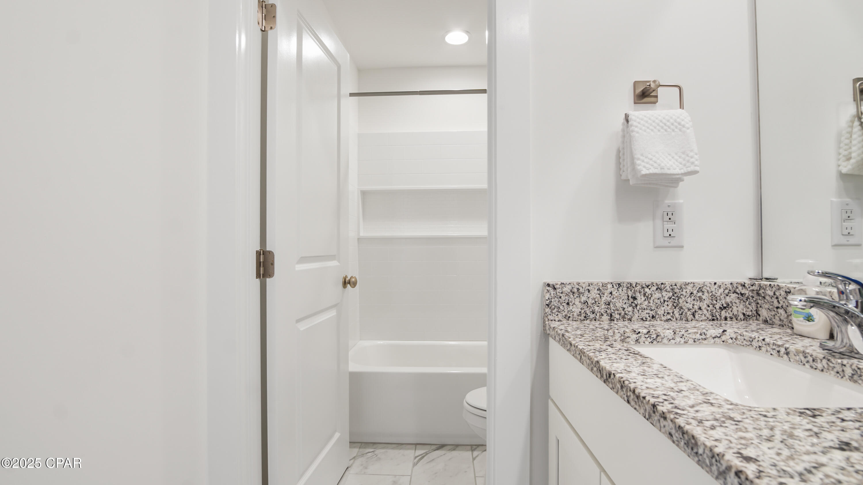 Image 44 For 2709 Lagoon Manor Drive