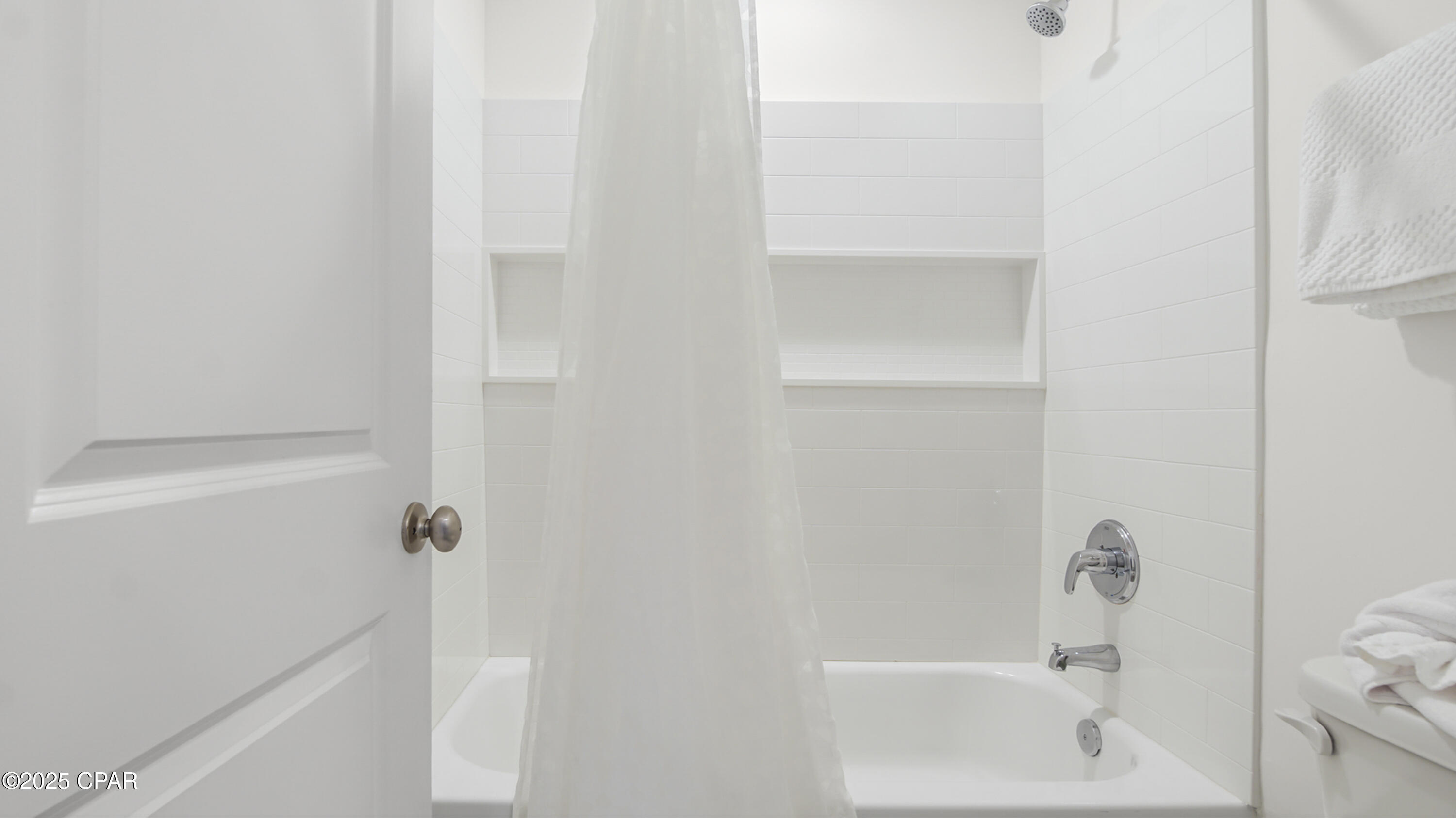 Image 45 For 2709 Lagoon Manor Drive