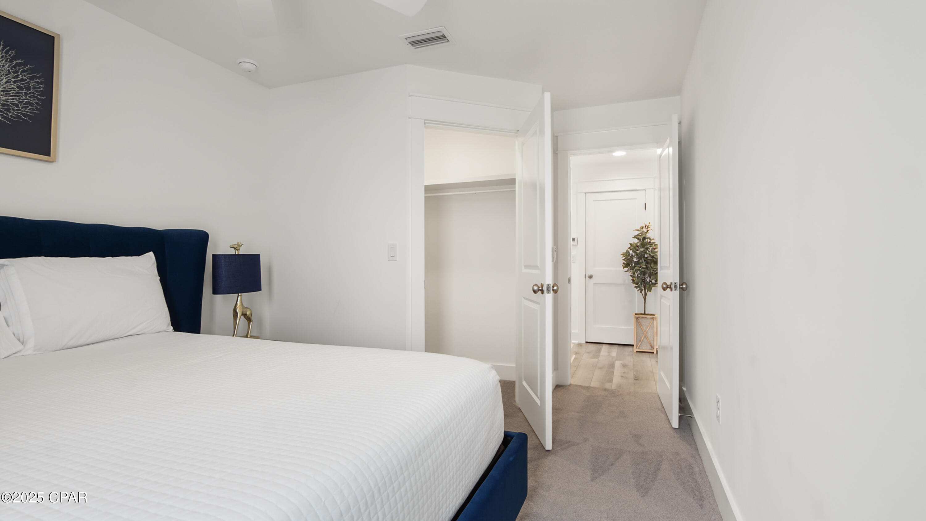 Image 47 For 2709 Lagoon Manor Drive