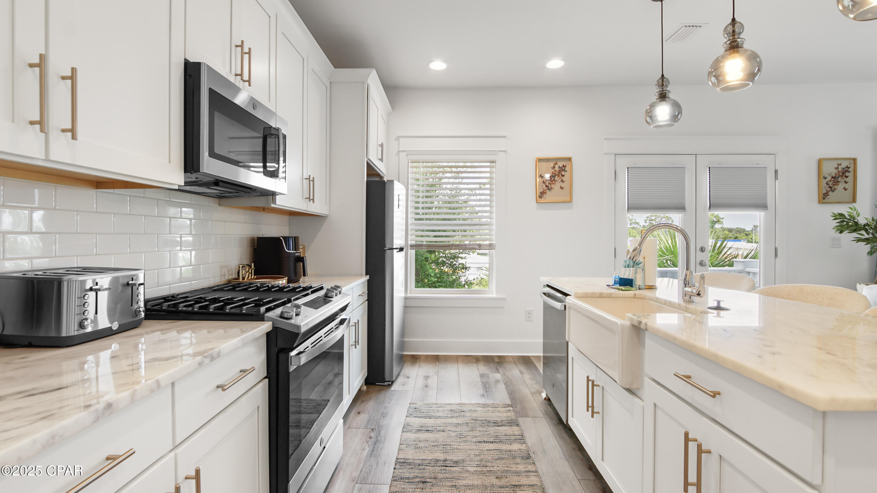 Image 5 For 2709 Lagoon Manor Drive