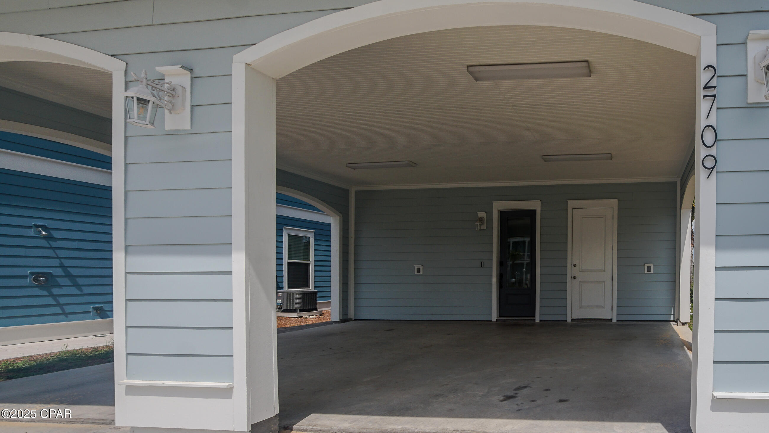 Image 51 For 2709 Lagoon Manor Drive