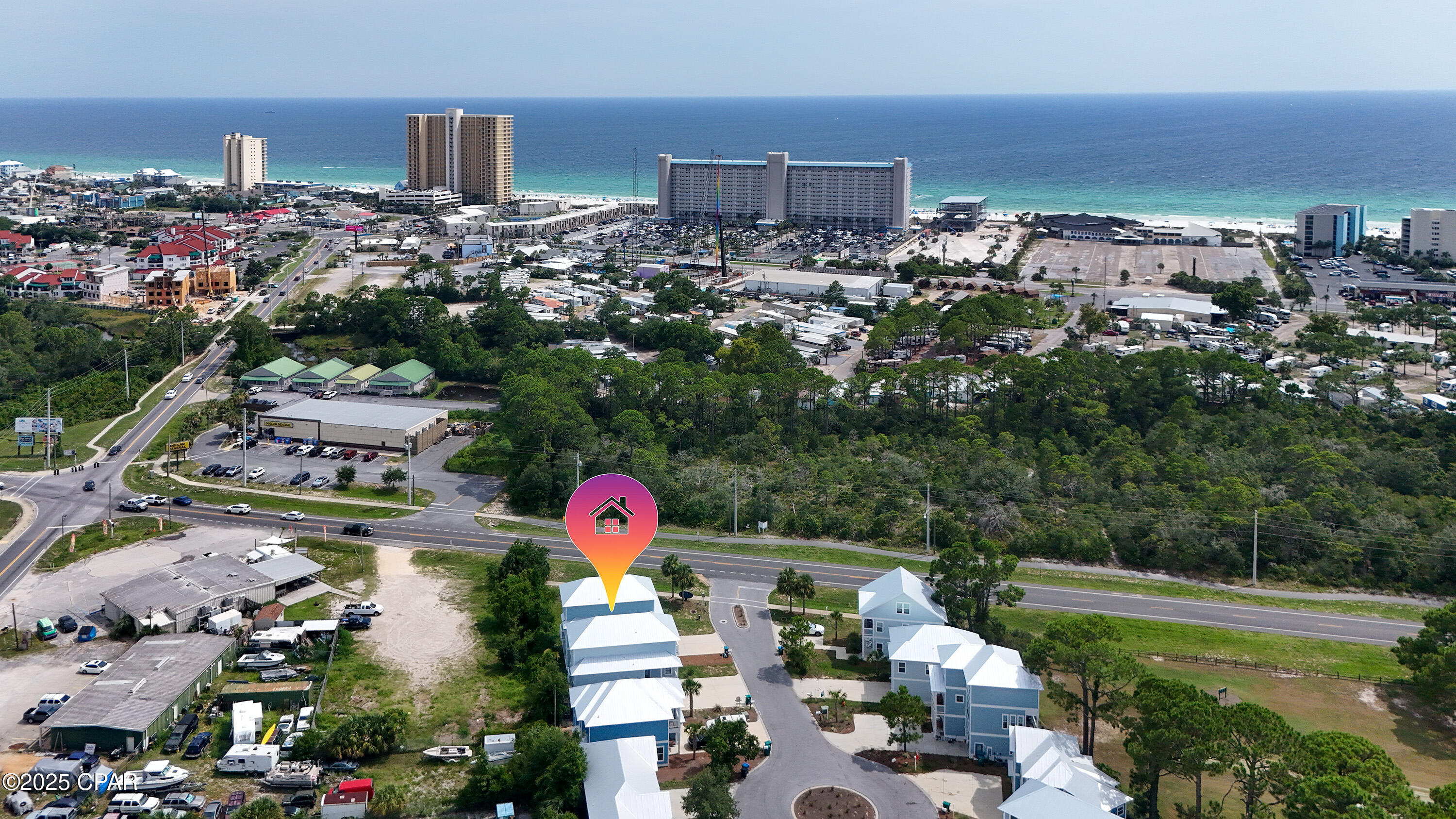 Image 55 For 2709 Lagoon Manor Drive