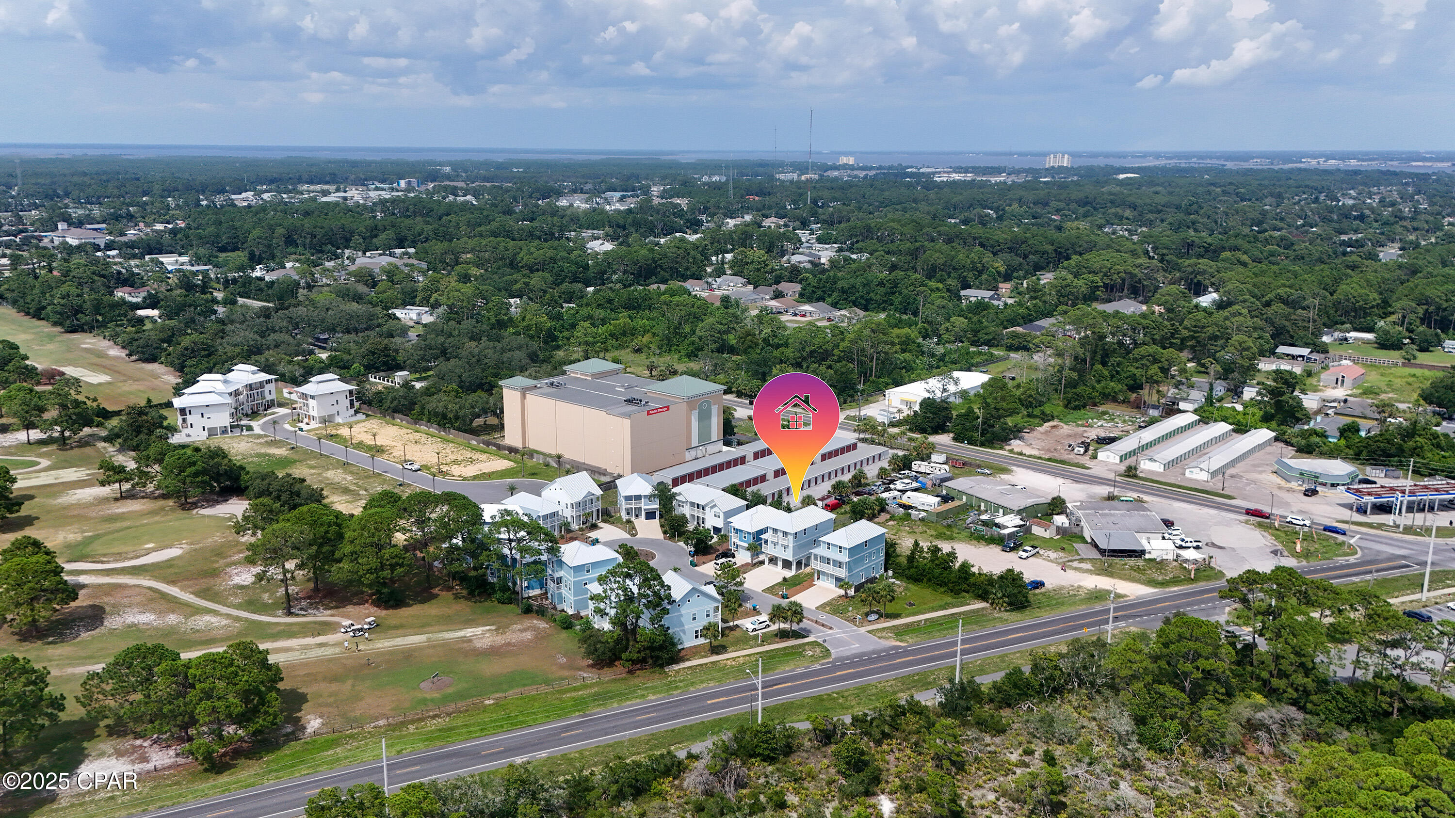 Image 56 For 2709 Lagoon Manor Drive