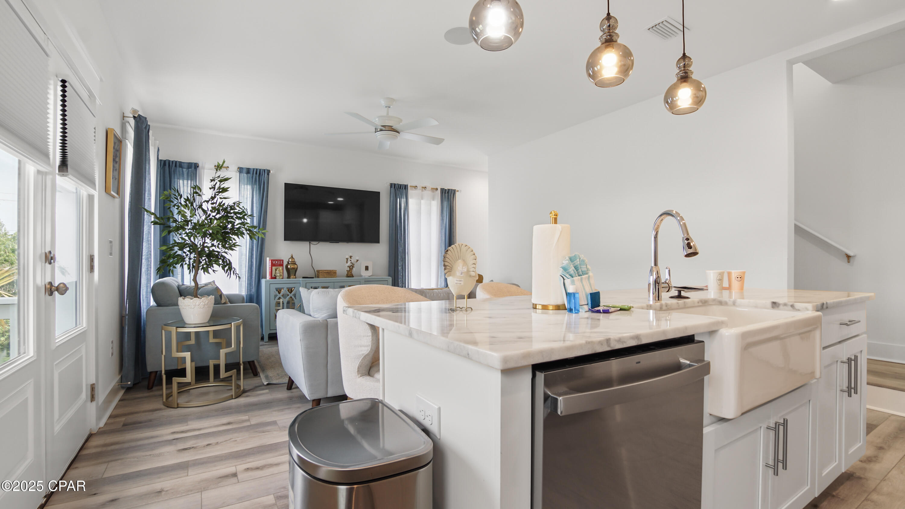 Image 8 For 2709 Lagoon Manor Drive