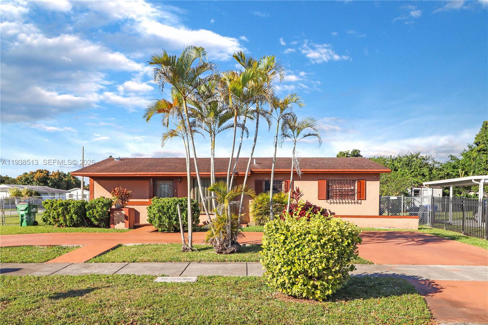 6Th Addn To Richmond Heig