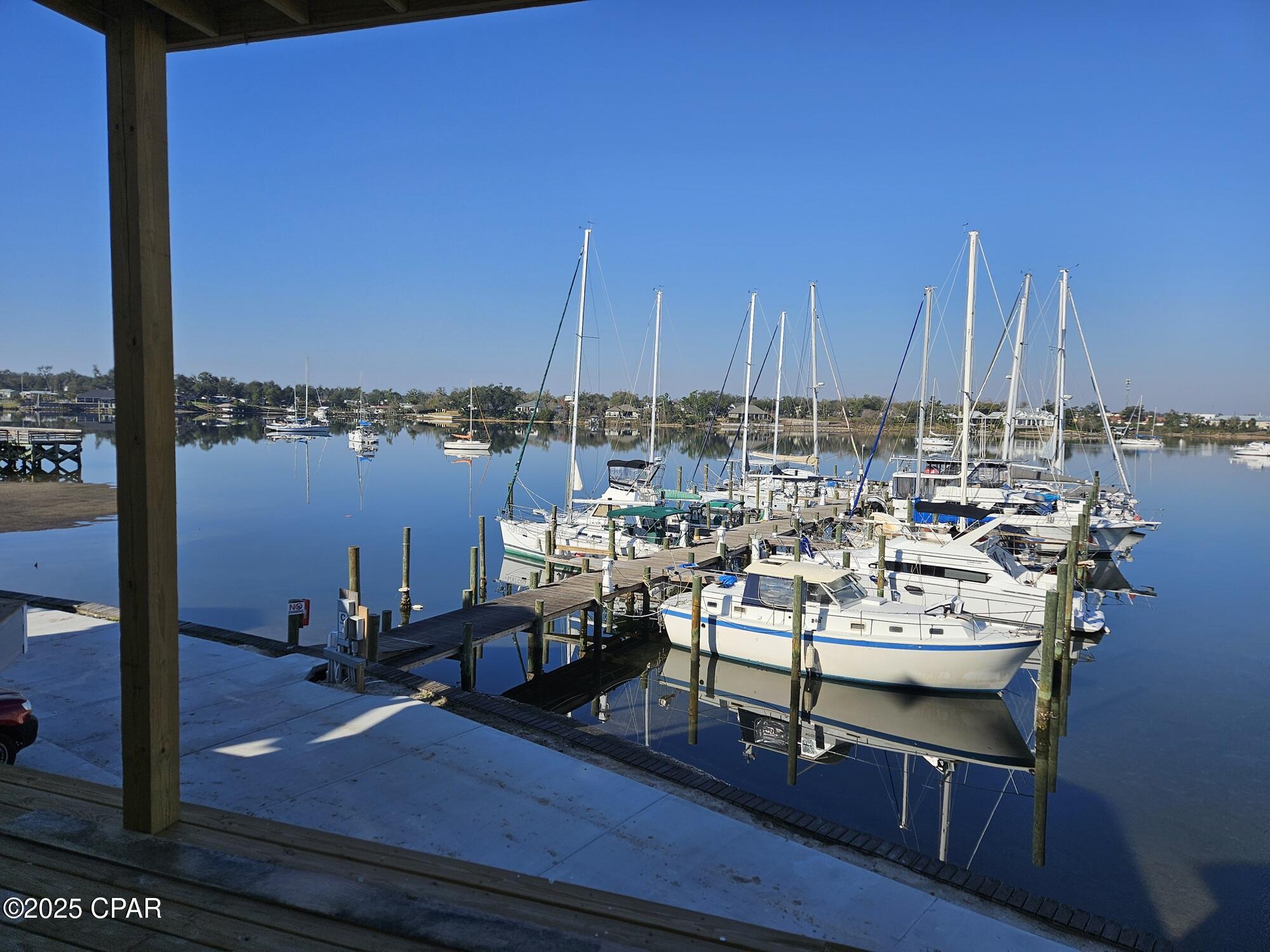 Image 3 For 306 Penny Court