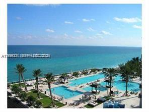 Beach Club Two Condo