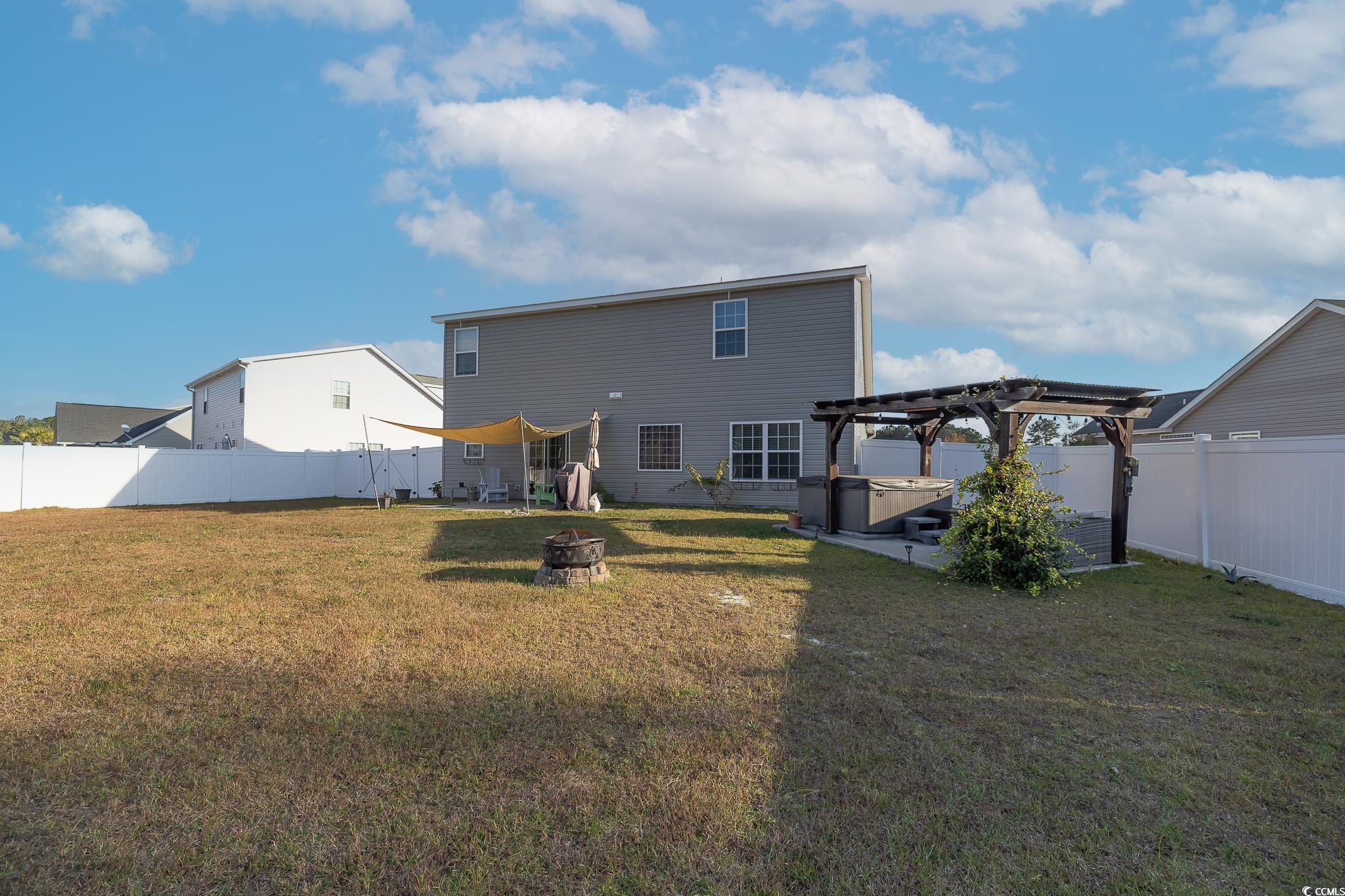 2600275 | Photo 21