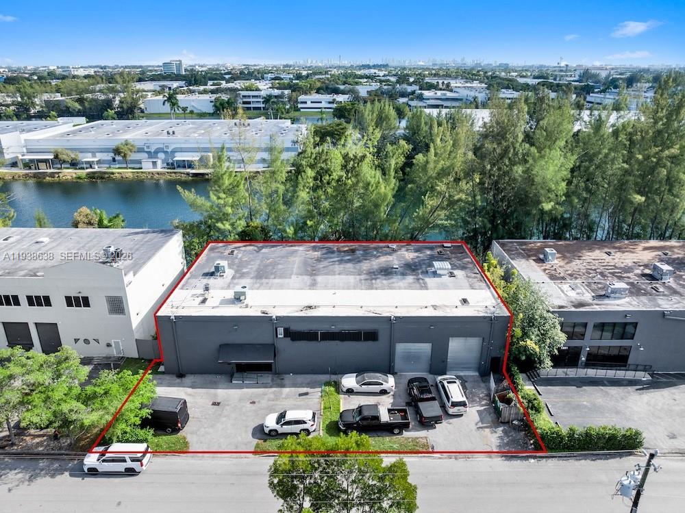 1905 93rd Ave Unit , Doral, Florida 33172