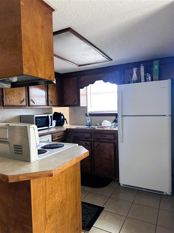 1828 N Tallowood Dr Drive — photo 5