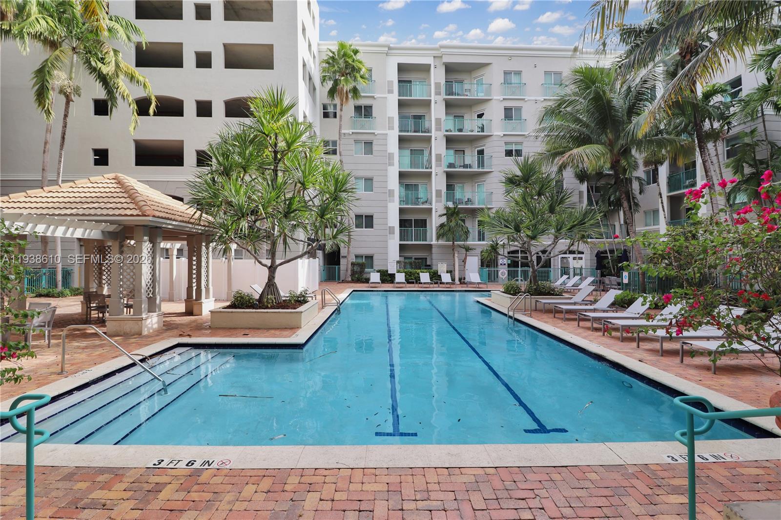 Homes for sale in South Miami, FL | 6001 Sw 70Th St #249, South Miami, FL 33143 | MLS# A11938610