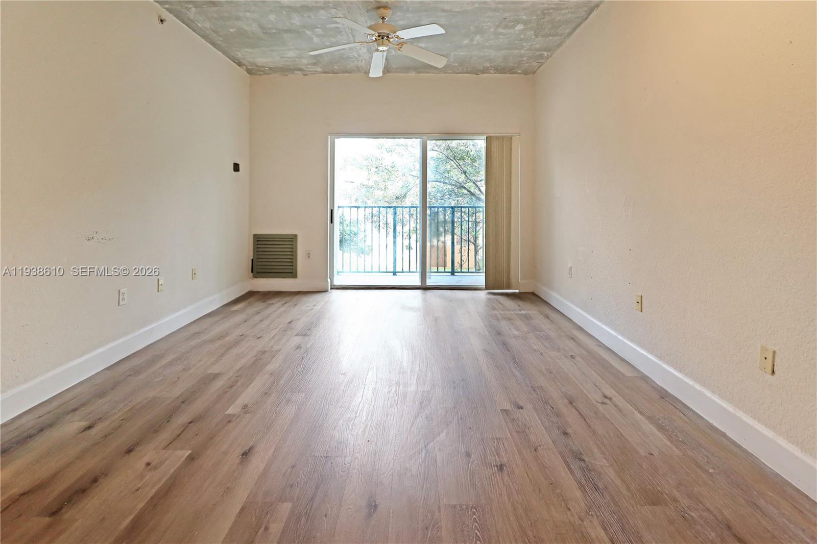 Homes for sale in South Miami, FL | 6001 Sw 70Th St #249, South Miami, FL 33143 | MLS# A11938610