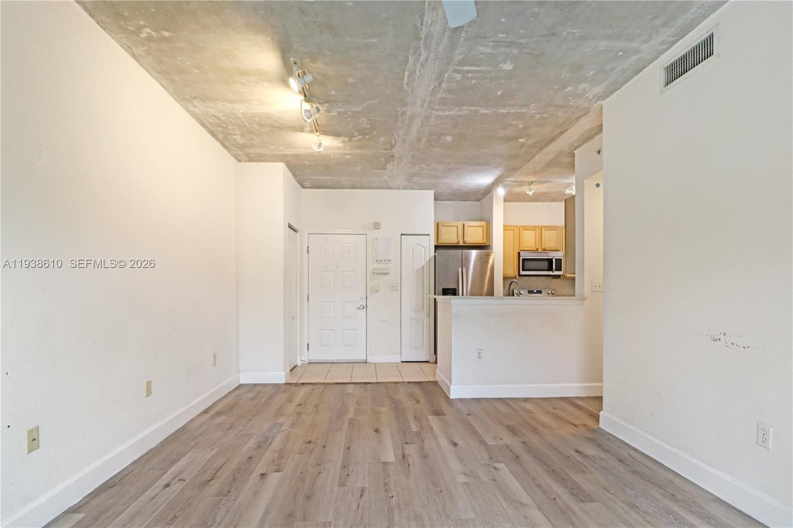 Homes for sale in South Miami, FL | 6001 Sw 70Th St #249, South Miami, FL 33143 | MLS# A11938610