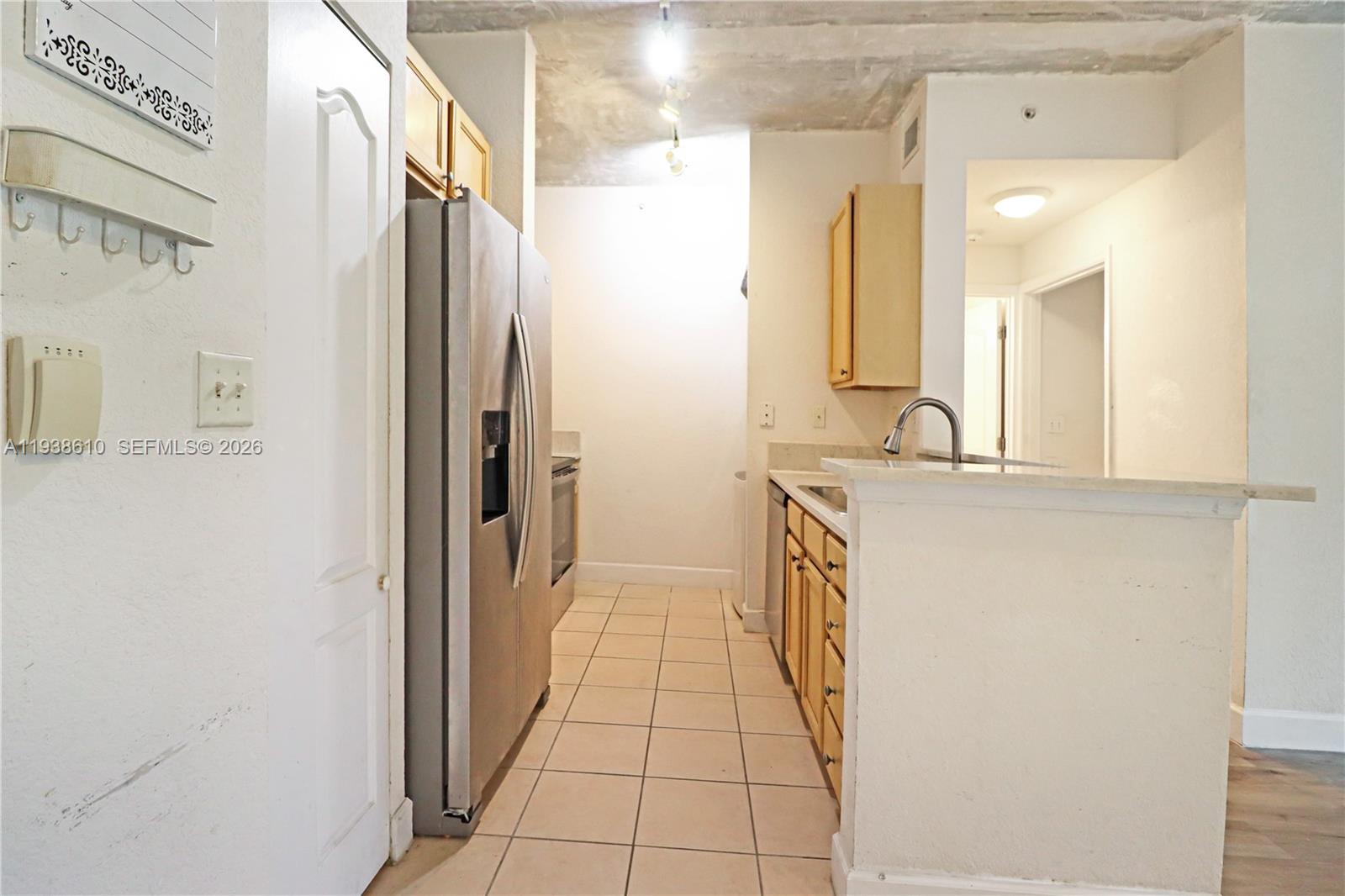 Homes for sale in South Miami, FL | 6001 Sw 70Th St #249, South Miami, FL 33143 | MLS# A11938610