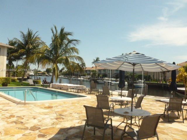 Cypress Landing Condo