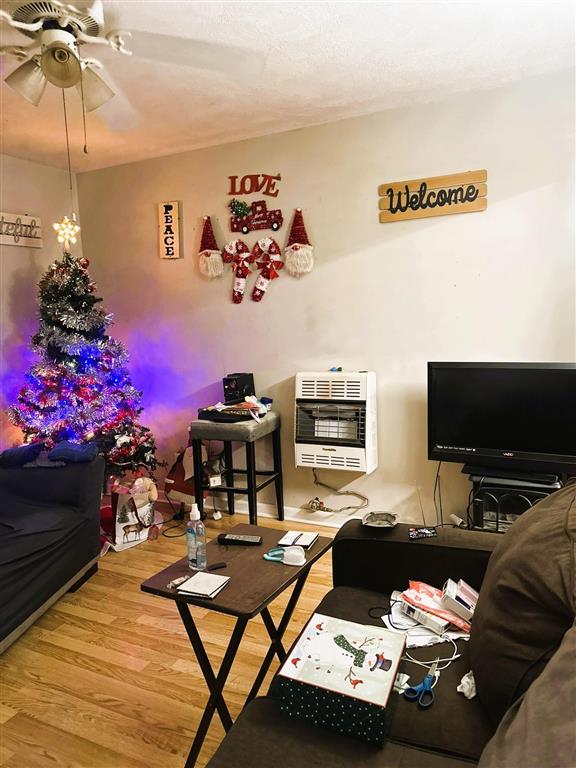 304 W Hale St Street — photo 4