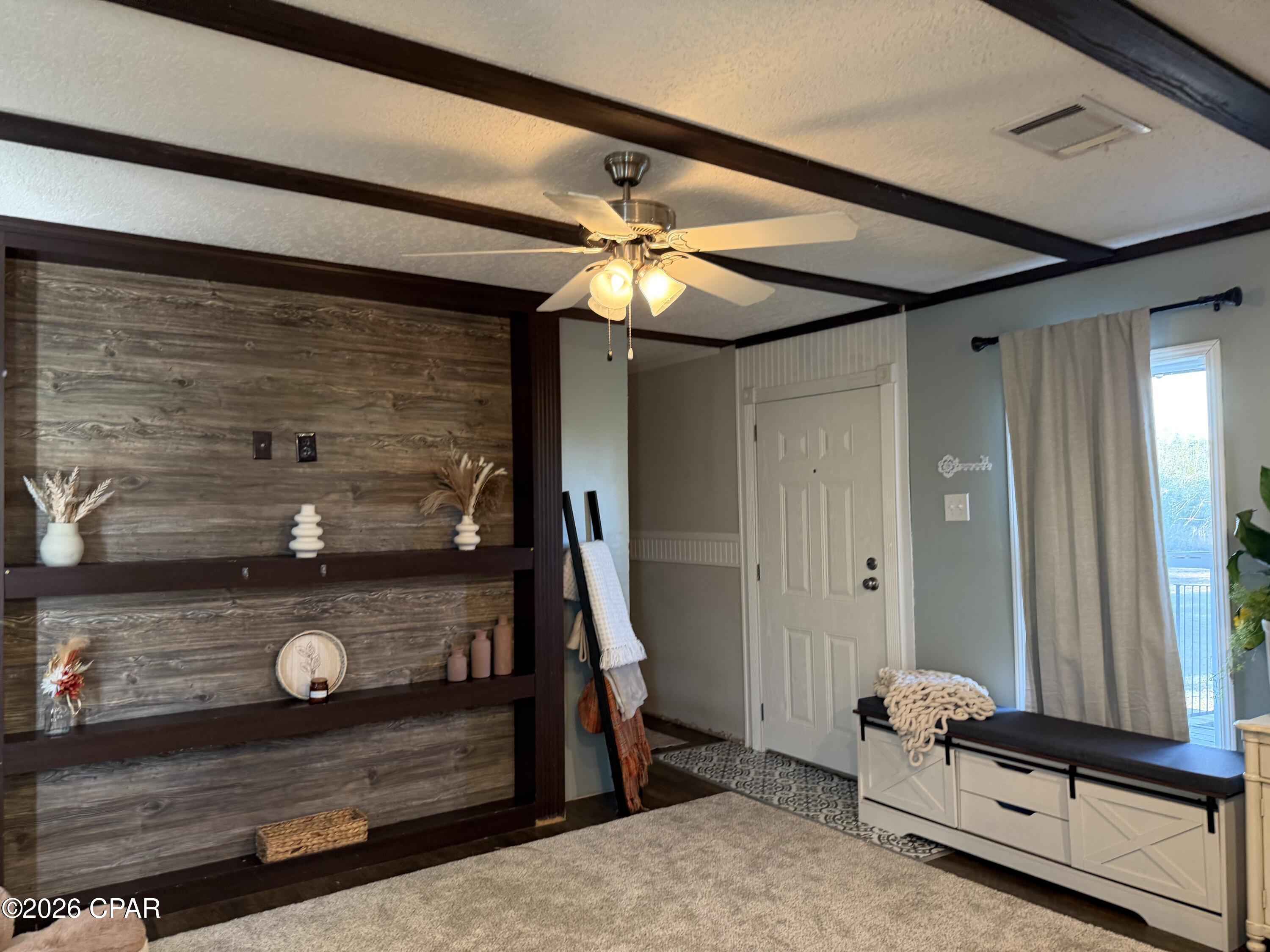 Image 11 For 10626 Happyville Road