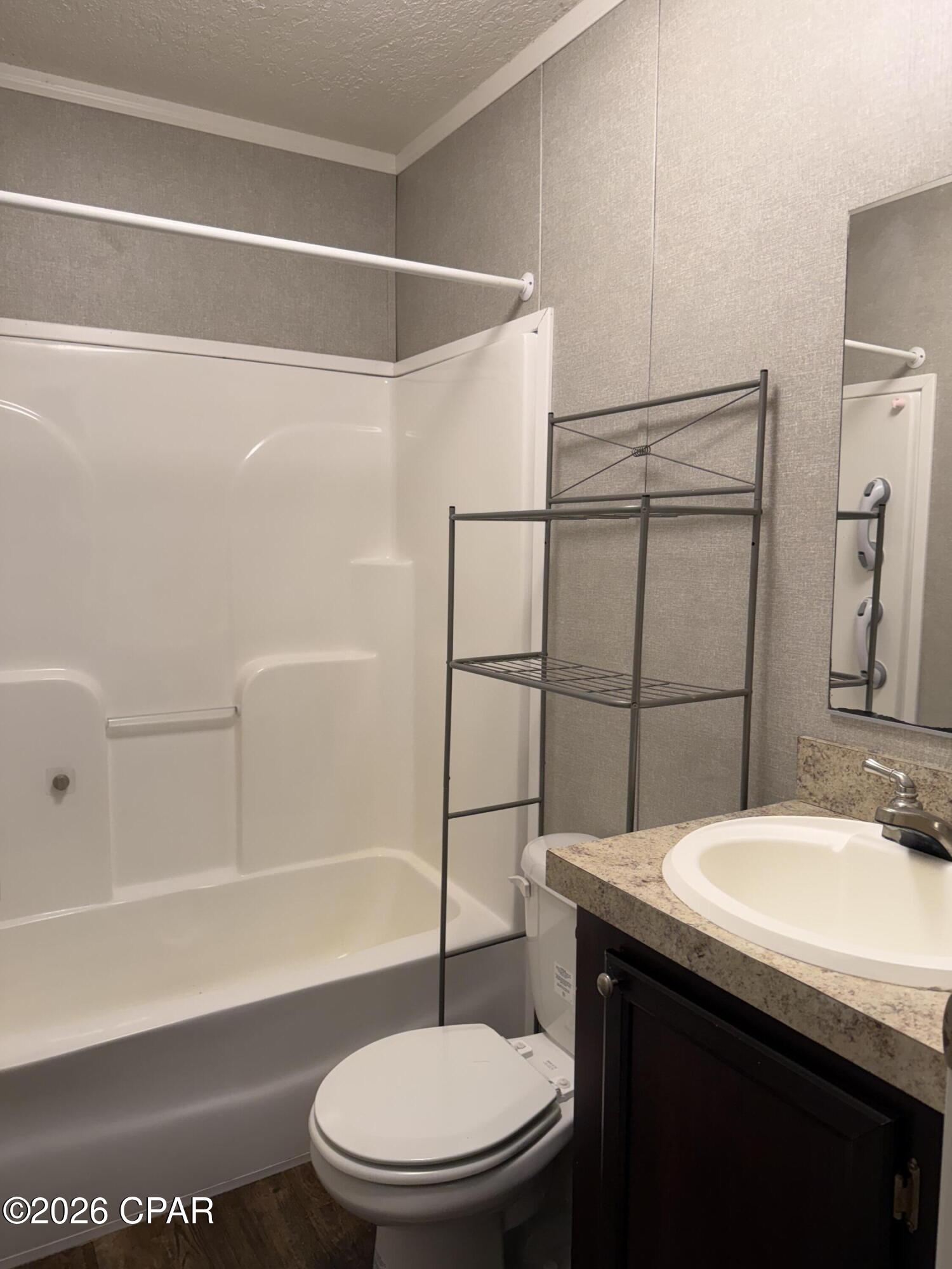 Image 13 For 10626 Happyville Road