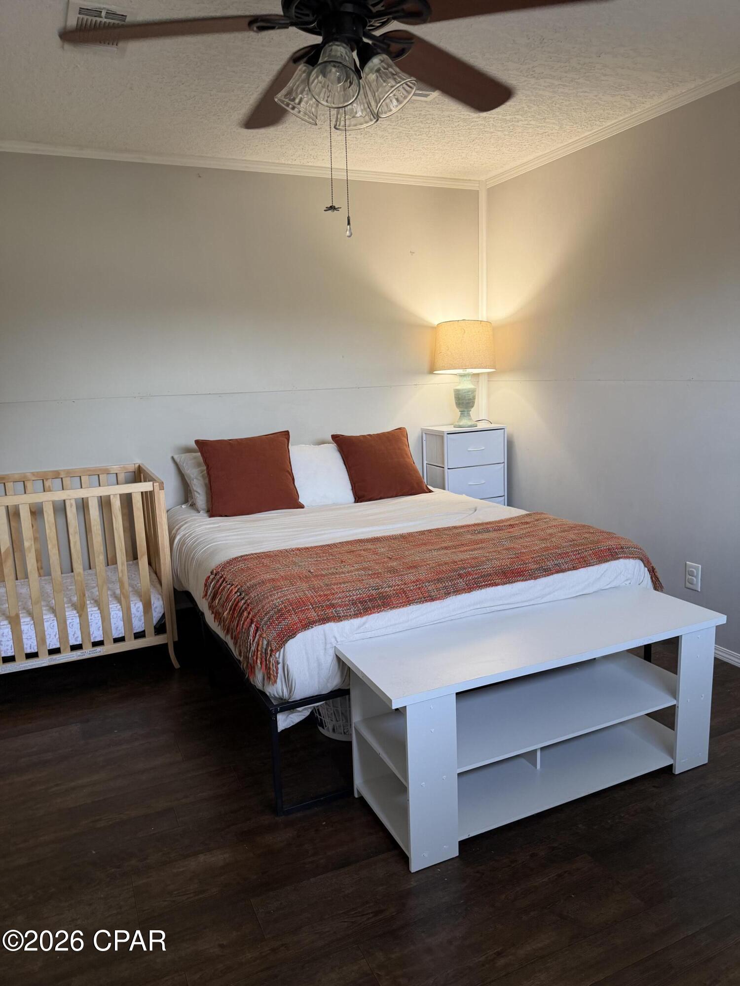 Image 17 For 10626 Happyville Road